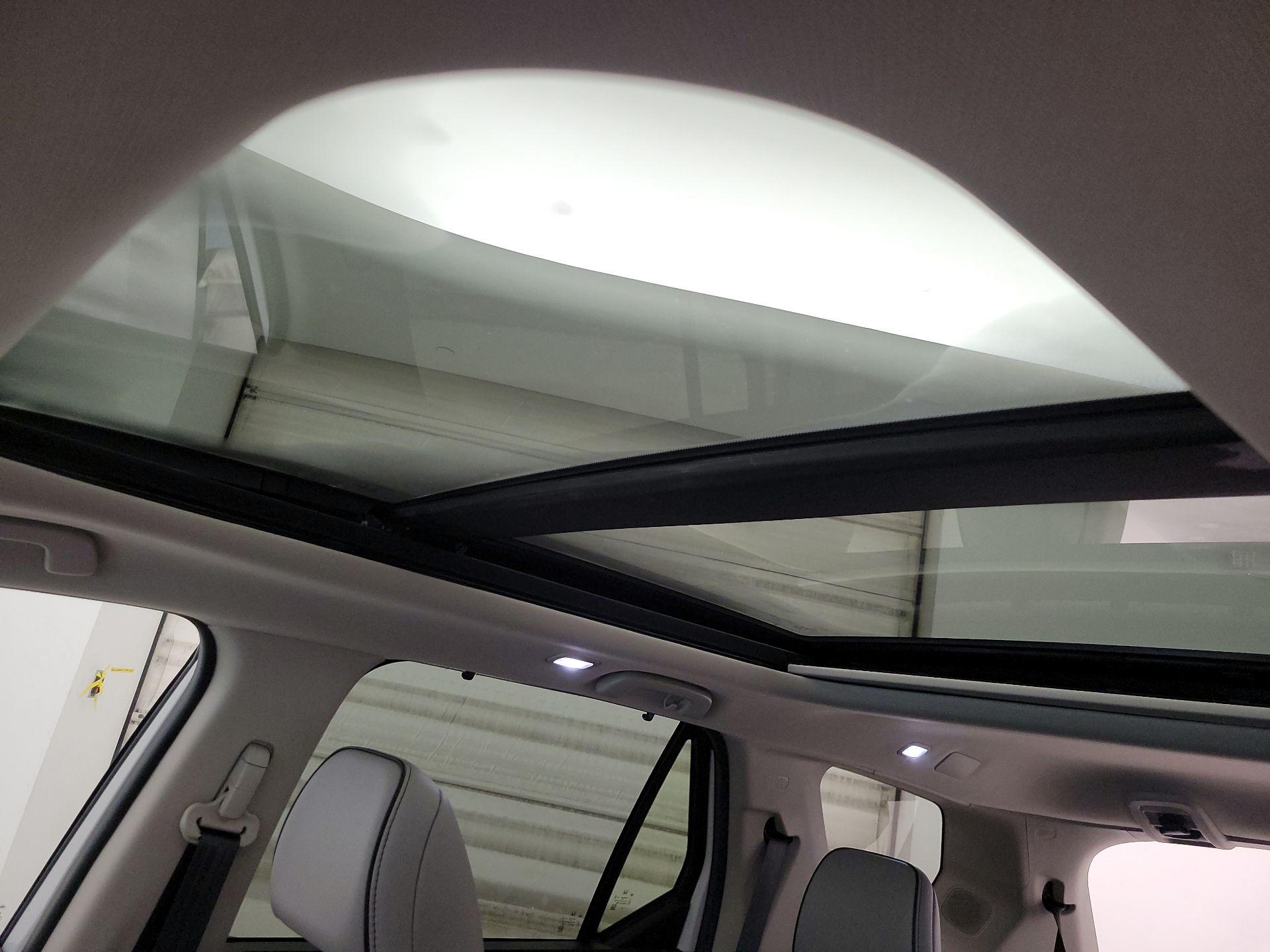 Thumbnail: 2025 Honda Pilot - 20