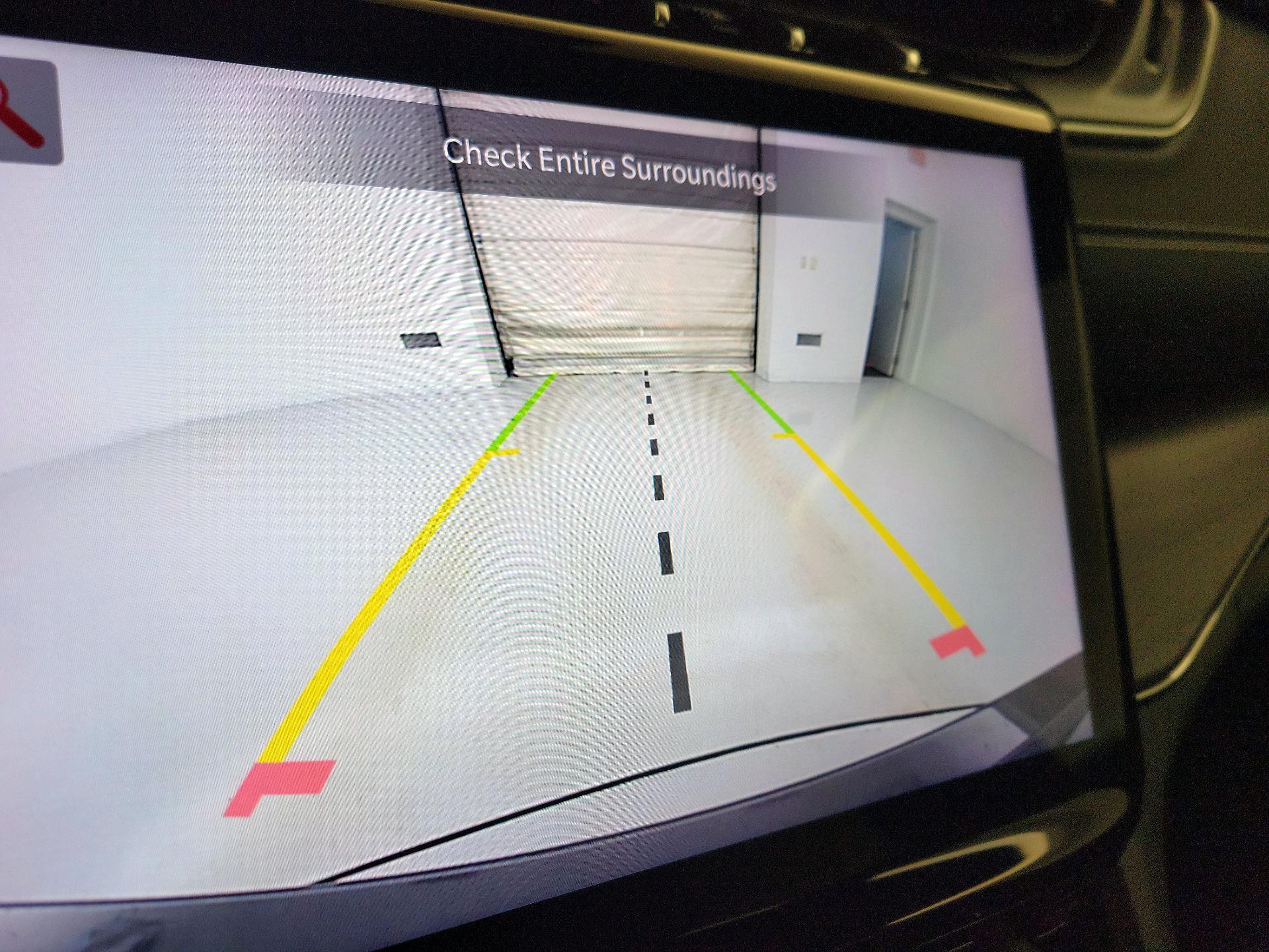 Thumbnail: 2023 Jeep Grand Cherokee - 15