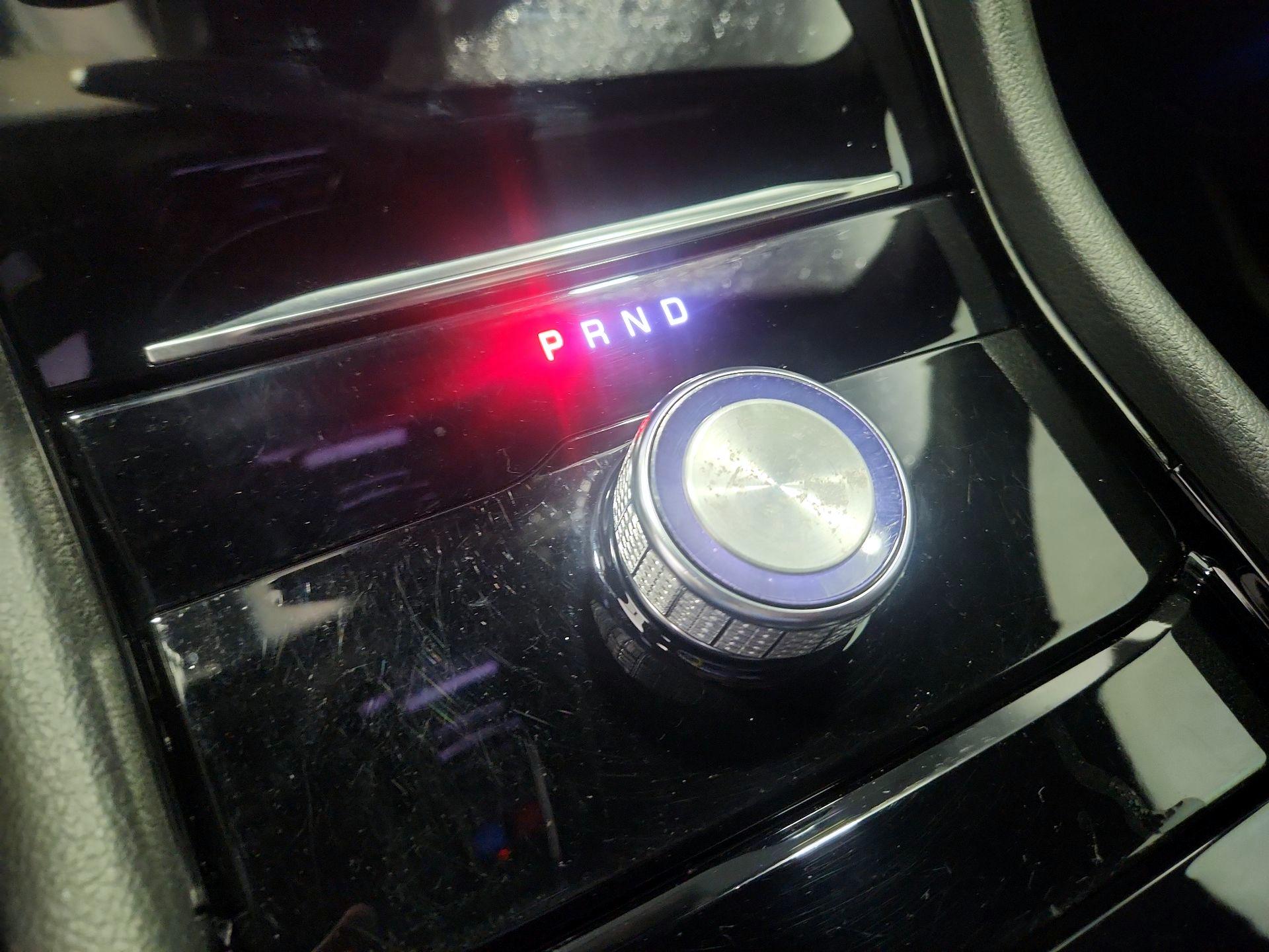 Thumbnail: 2022 Jeep Grand Cherokee - 18