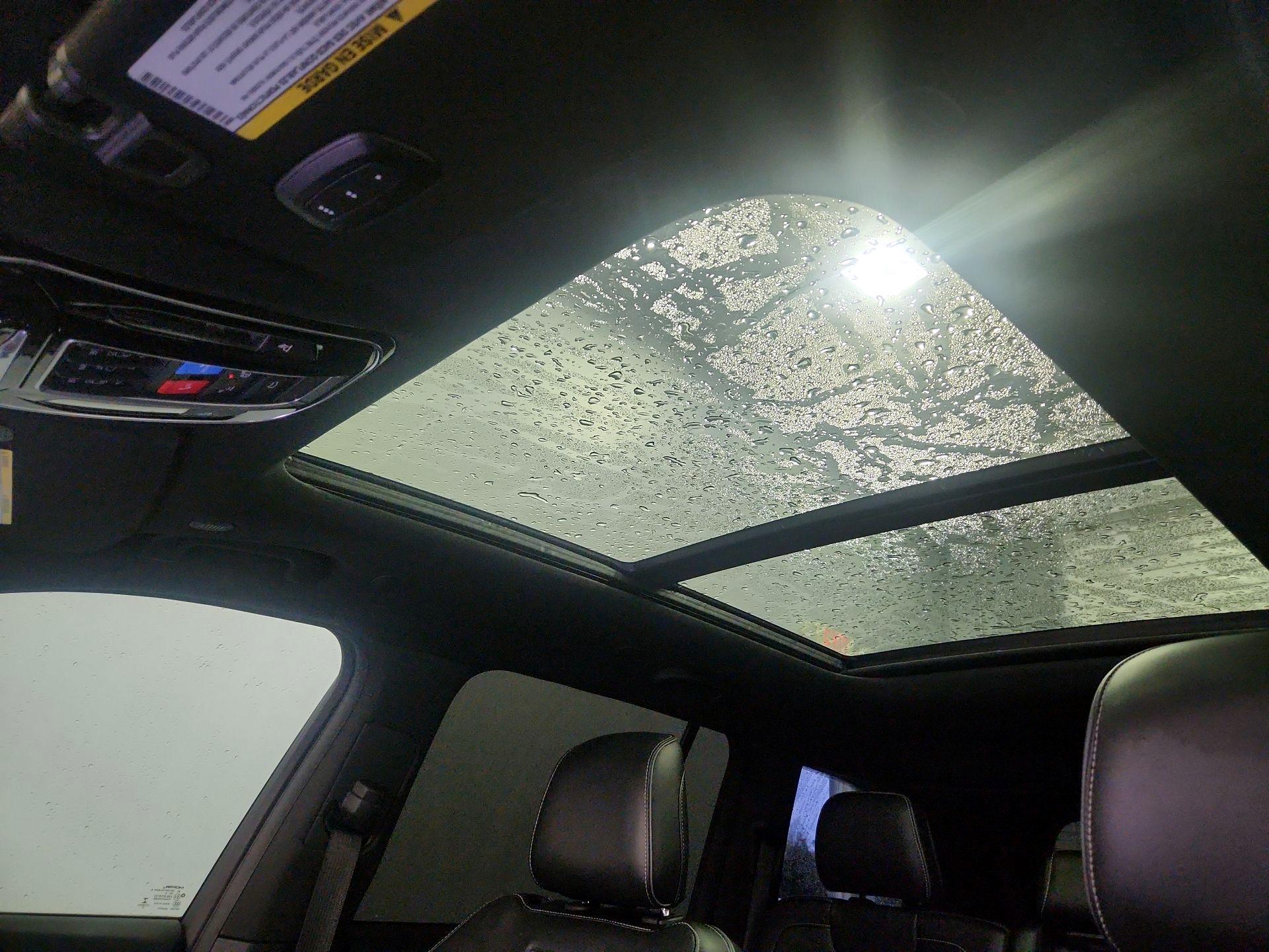 Thumbnail: 2022 Jeep Grand Cherokee - 20