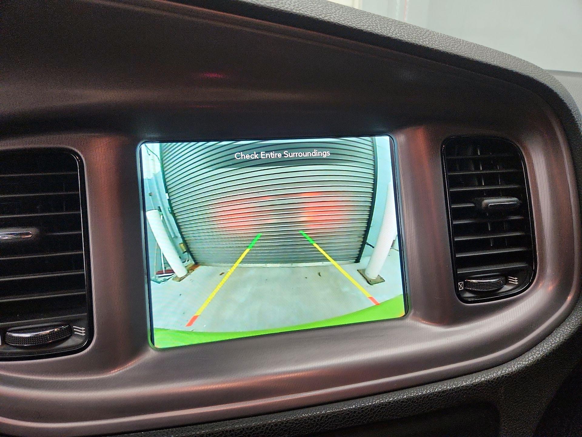 Thumbnail: 2023 Dodge Charger - 14