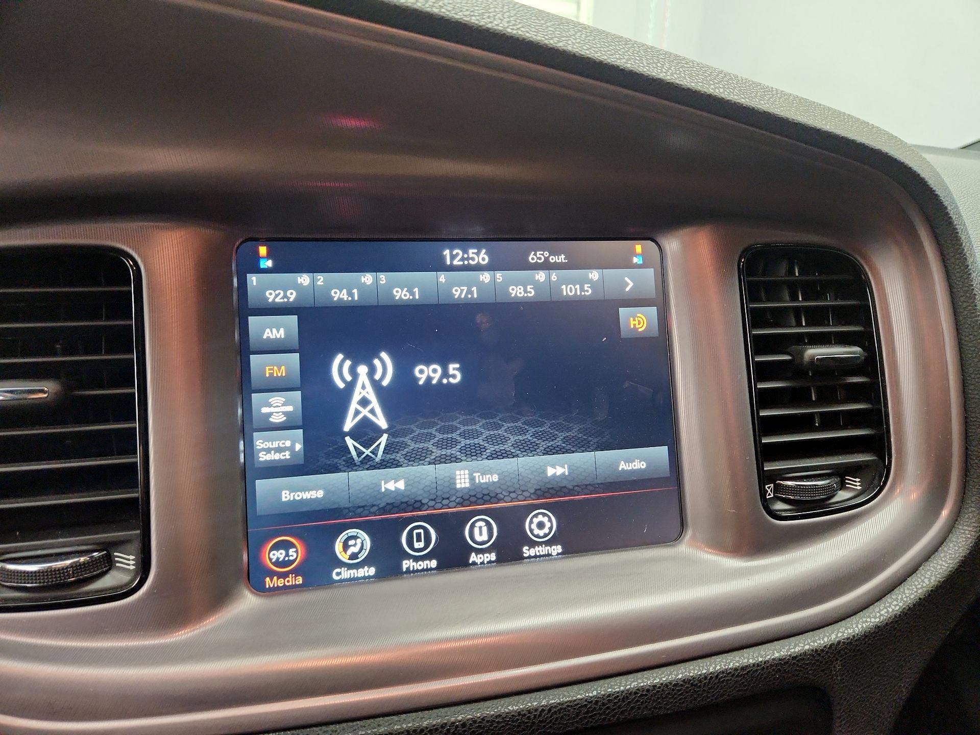 Thumbnail: 2023 Dodge Charger - 15