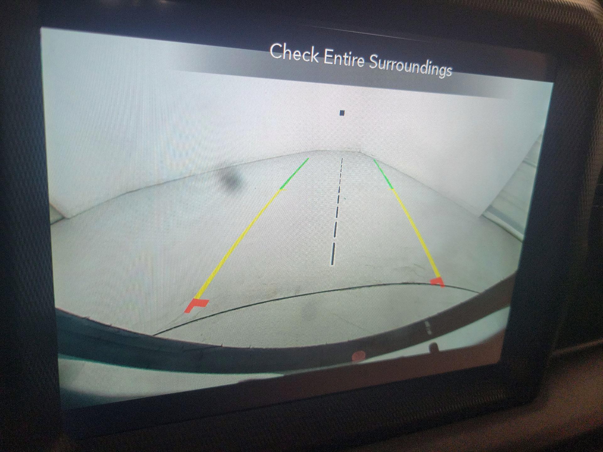 Thumbnail: 2022 Jeep Wrangler - 15