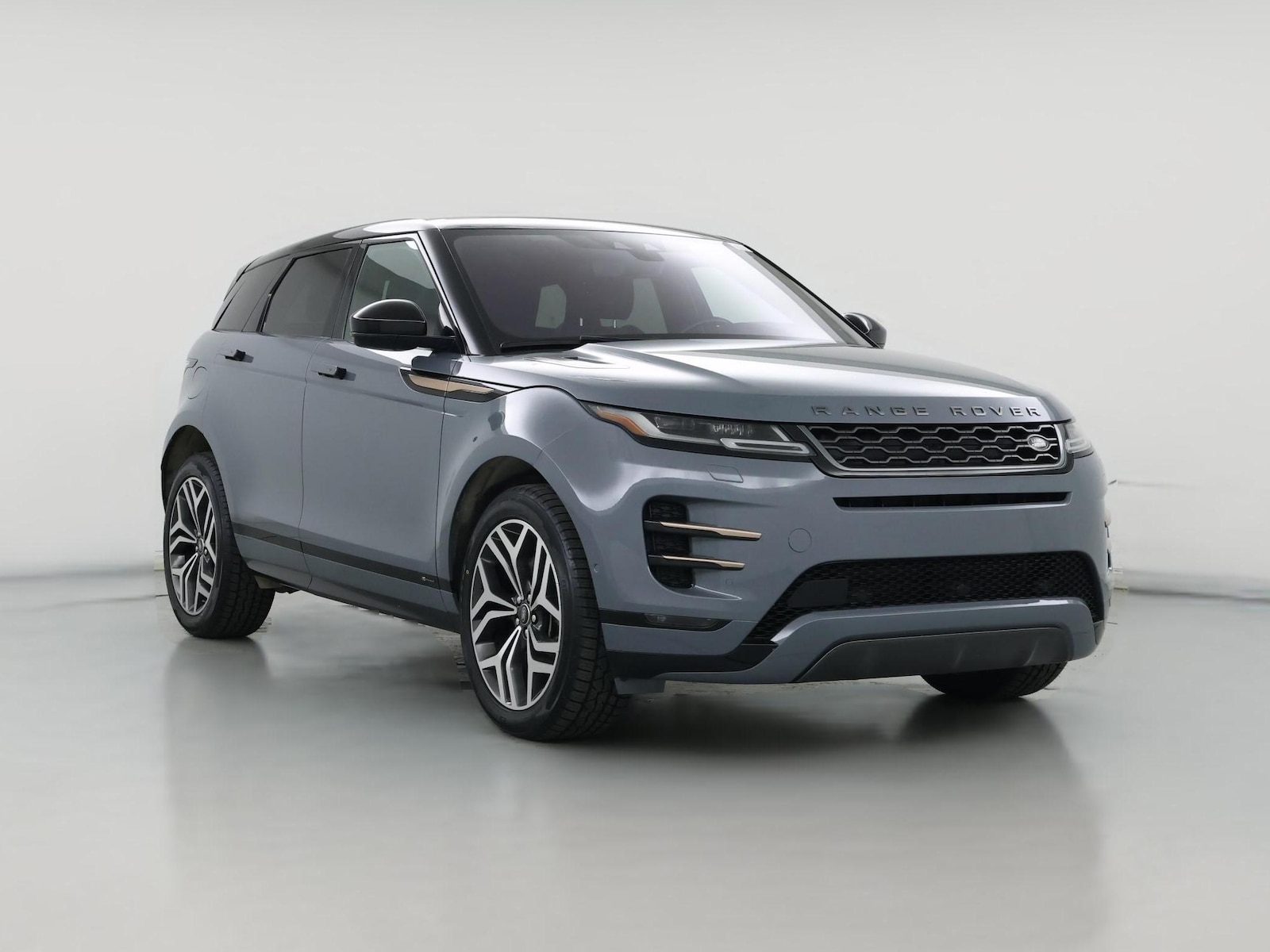 Smart Key & Power Hatch/Deck Lid