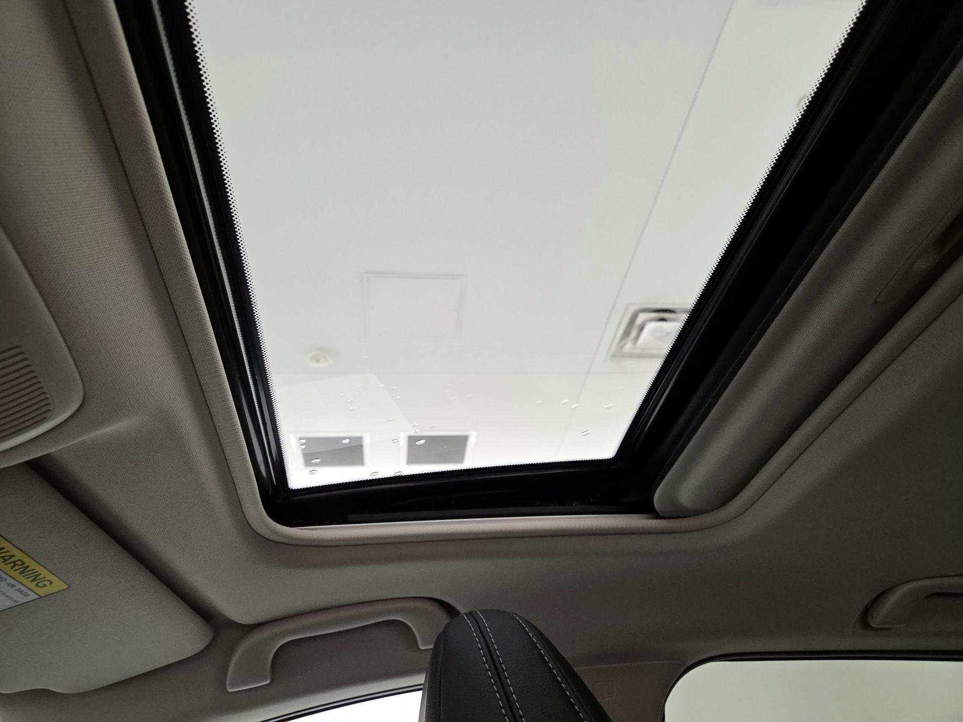 Thumbnail: 2025 Mazda CX-5 - 19