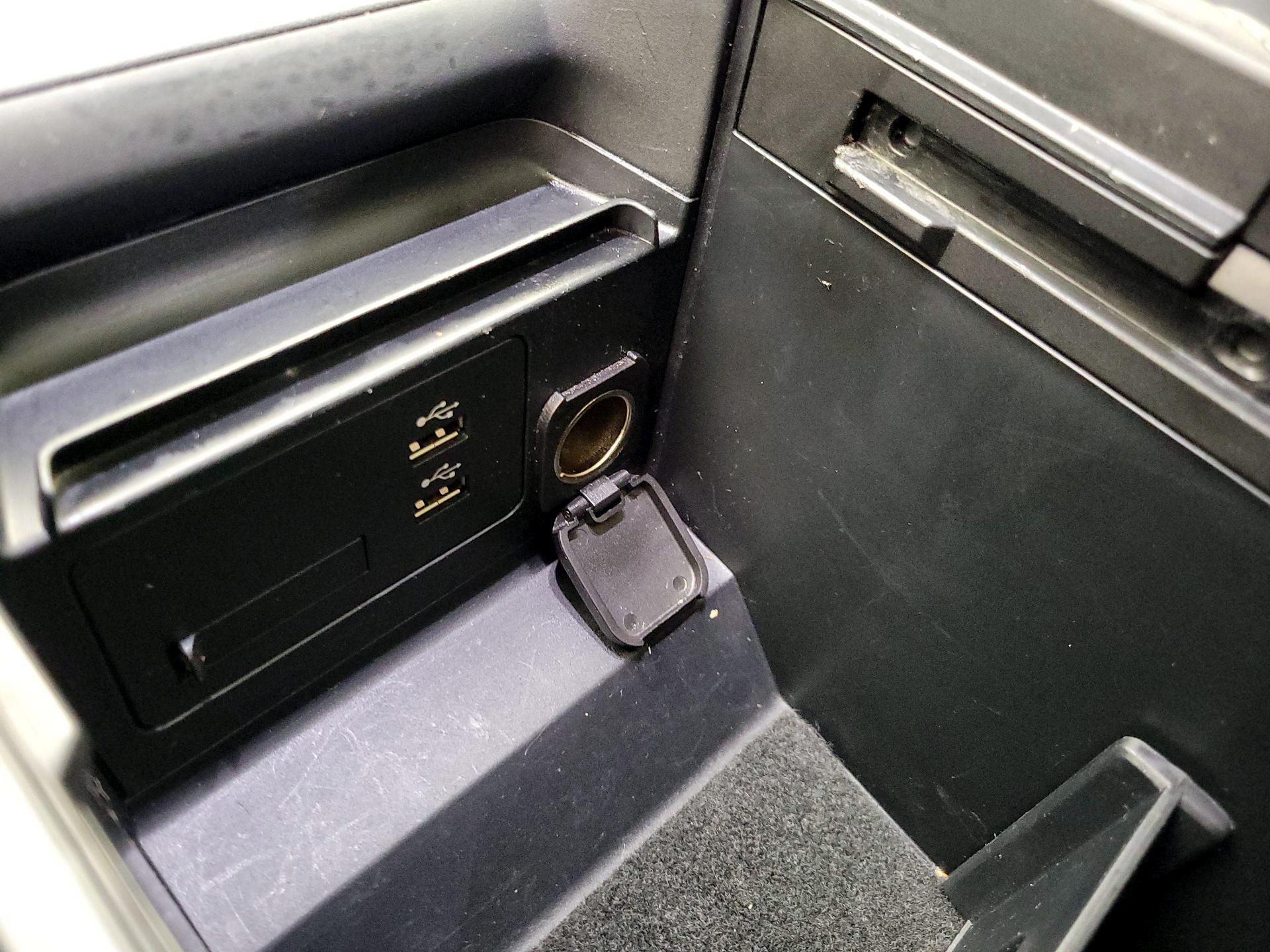 Thumbnail: 2021 Mazda CX-30 - 18