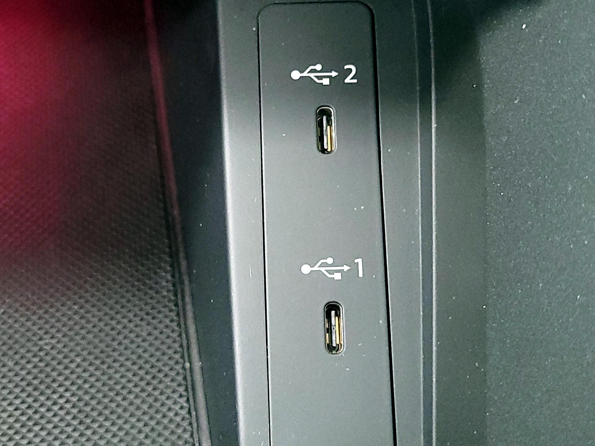 Thumbnail: 2022 Audi Q3 - 19