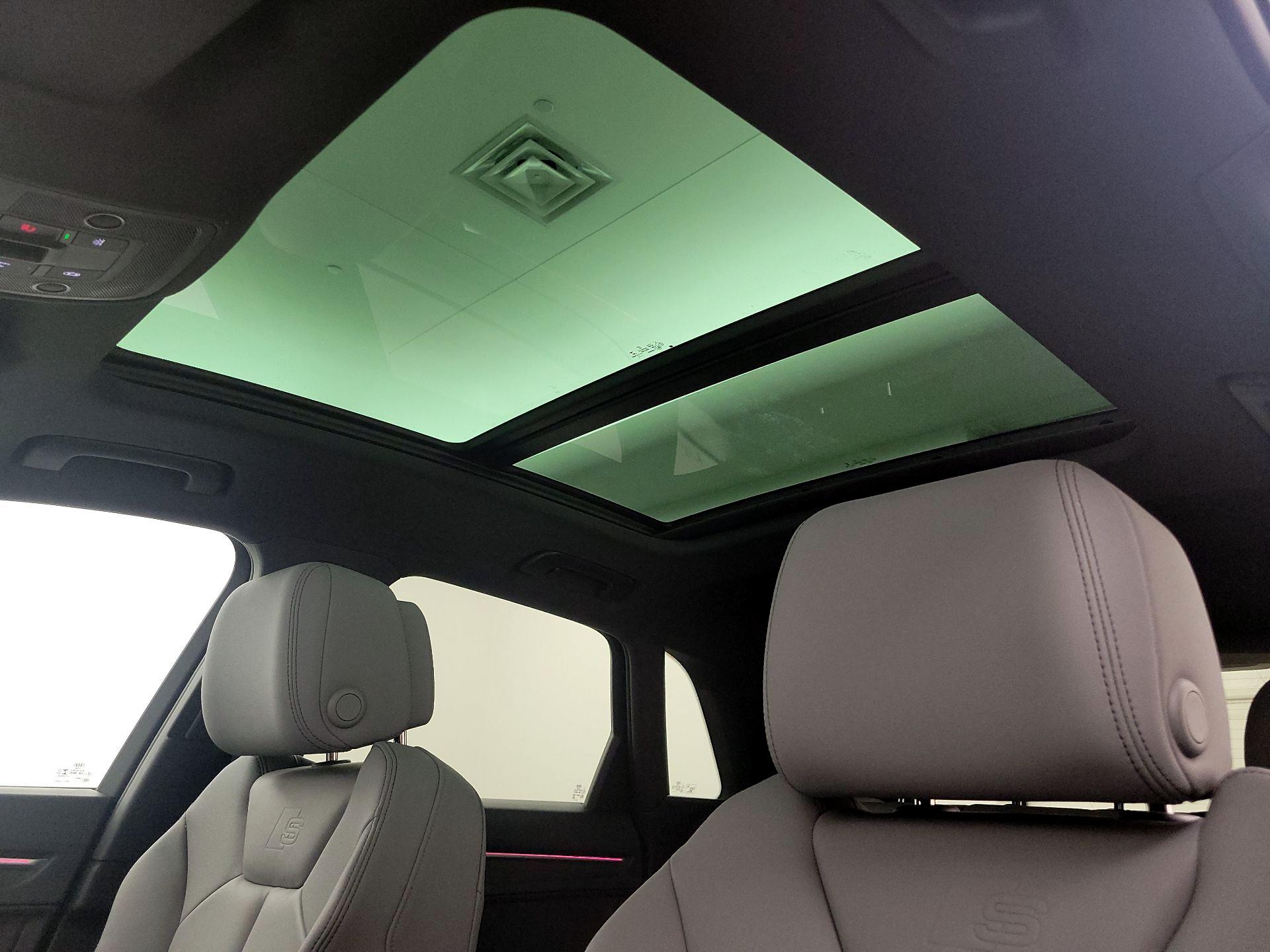 Thumbnail: 2022 Audi Q3 - 20