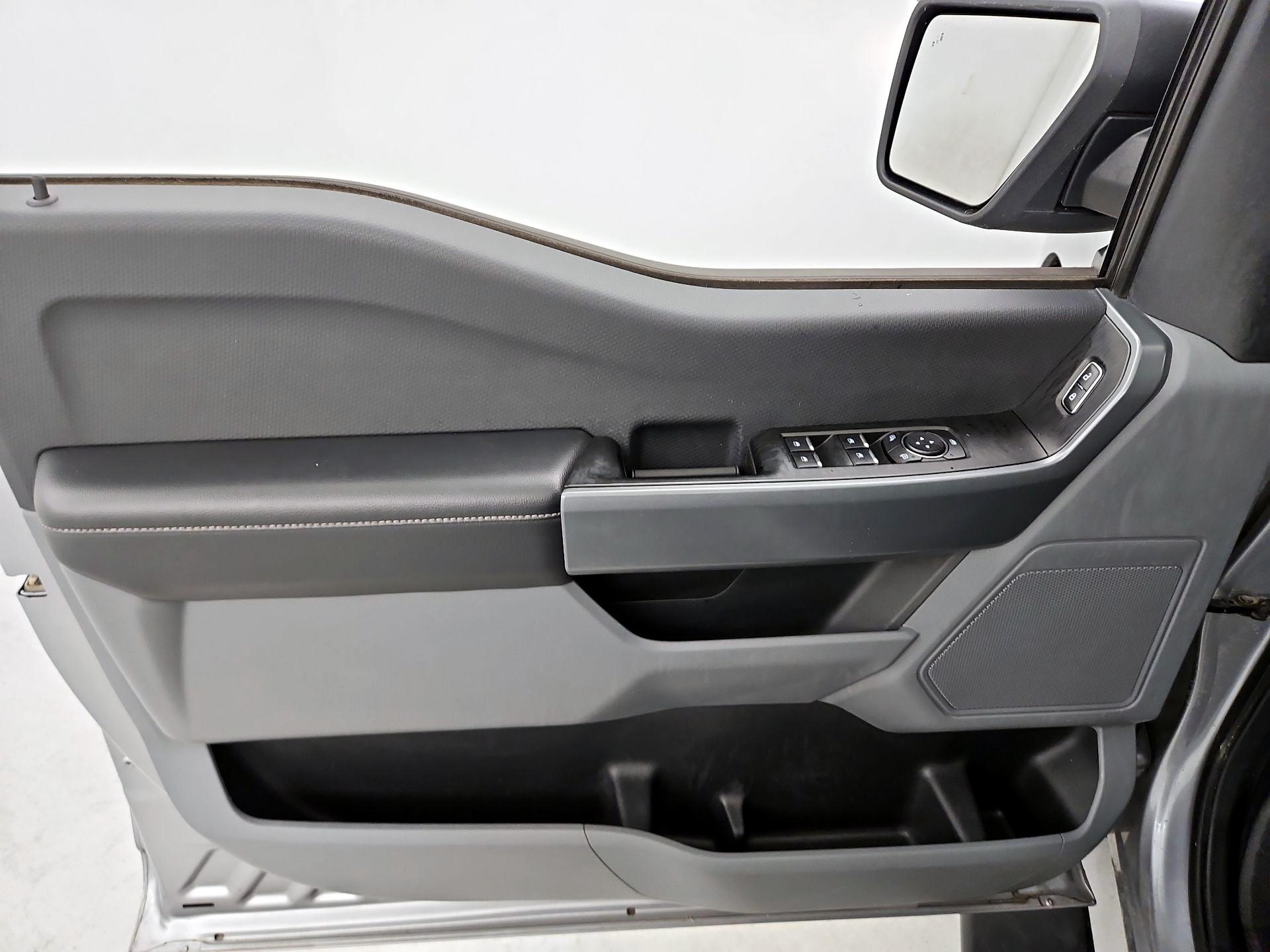 Thumbnail: 2021 Ford F-150 - 12