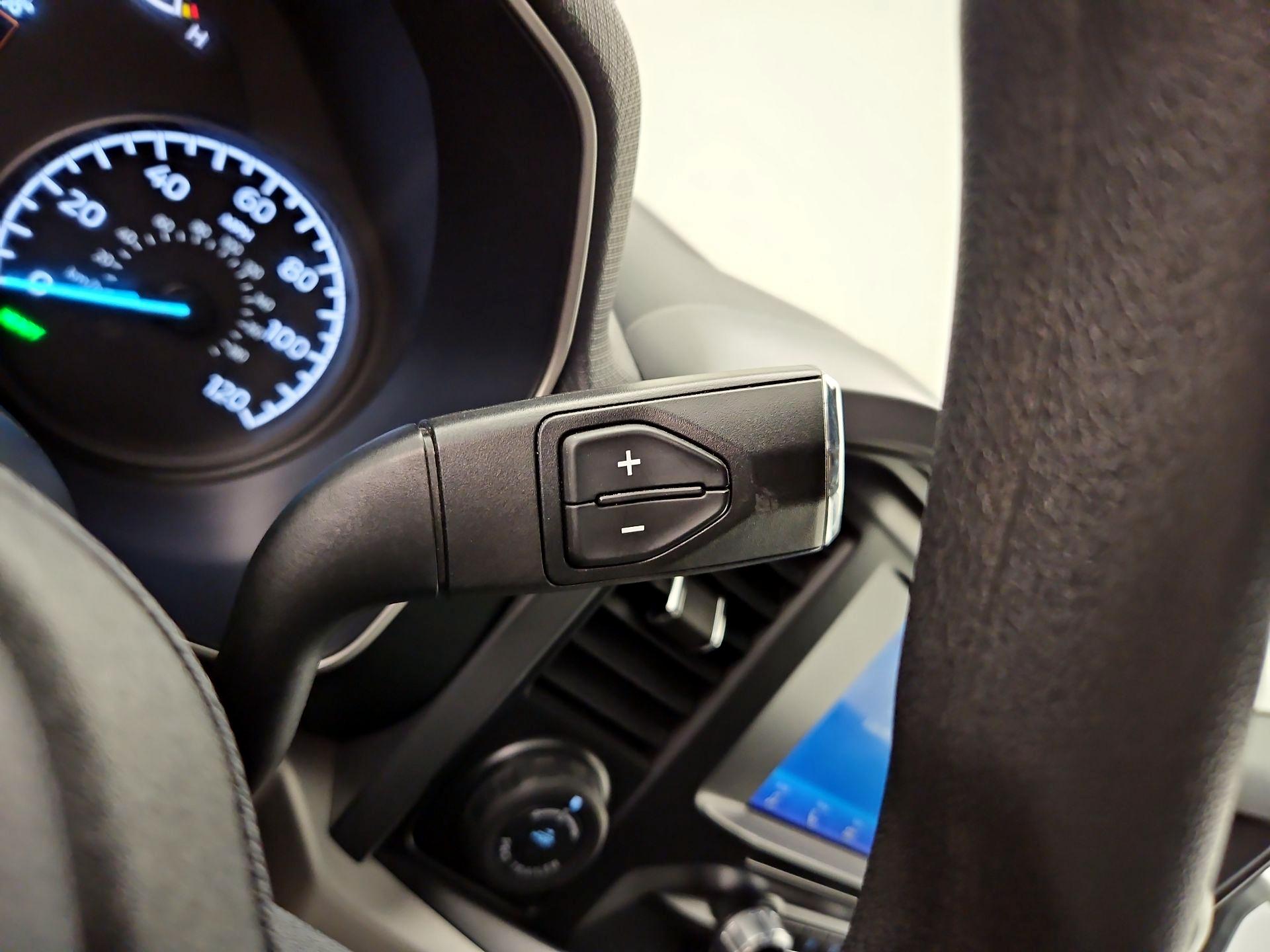 Thumbnail: 2021 Ford F-150 - 17