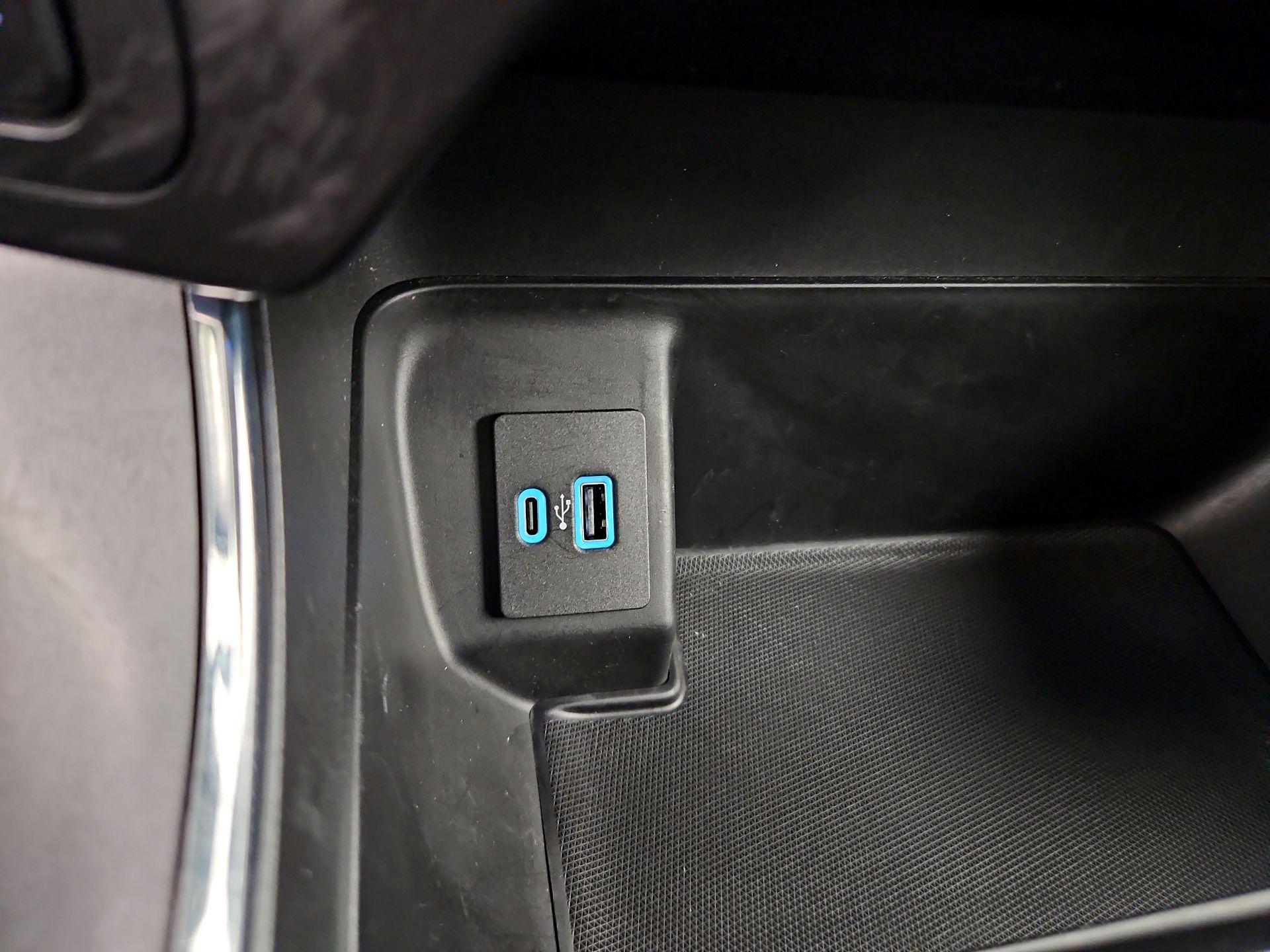 Thumbnail: 2021 Ford F-150 - 18