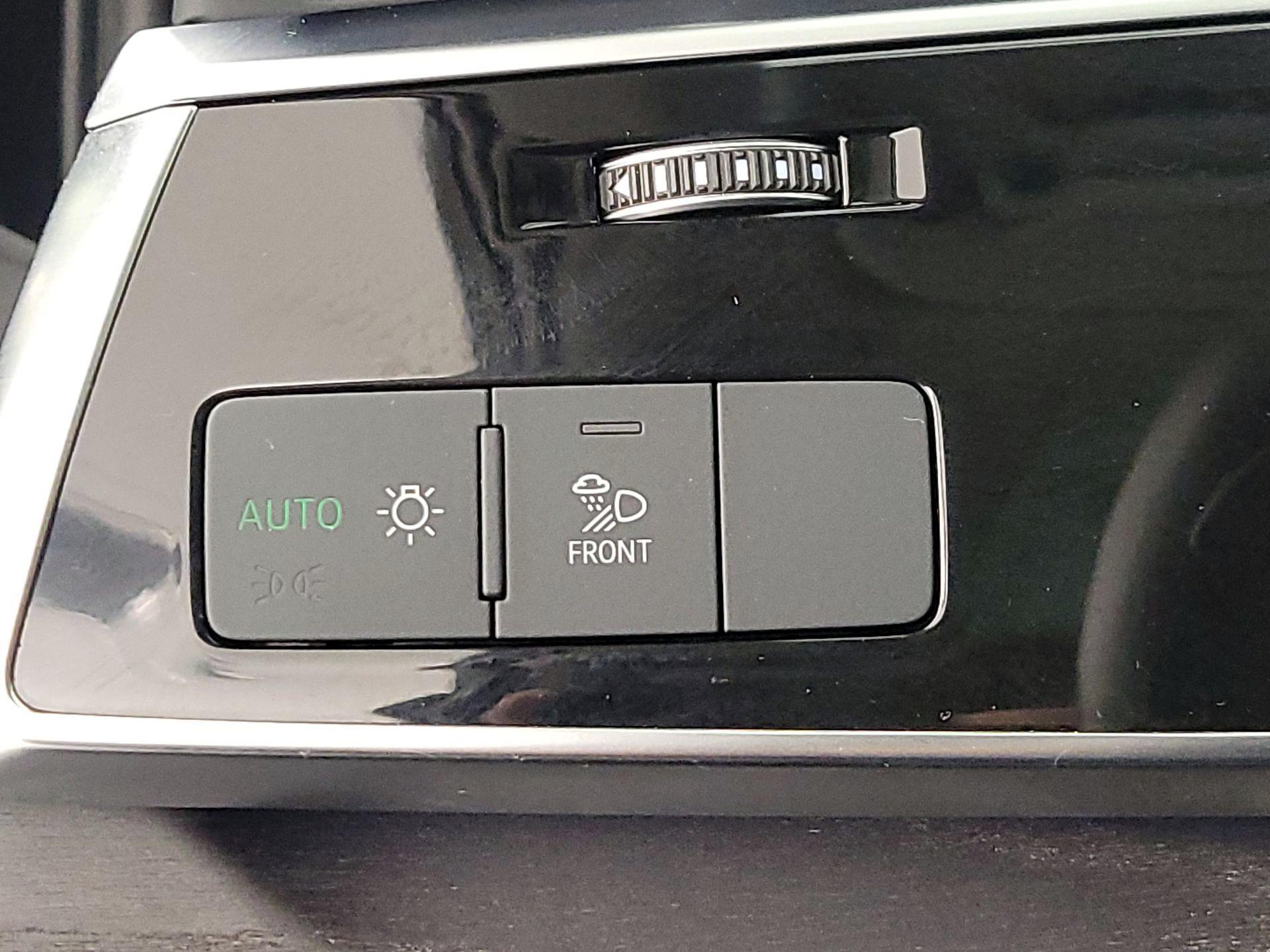 Thumbnail: 2023 Audi Q7 - 13