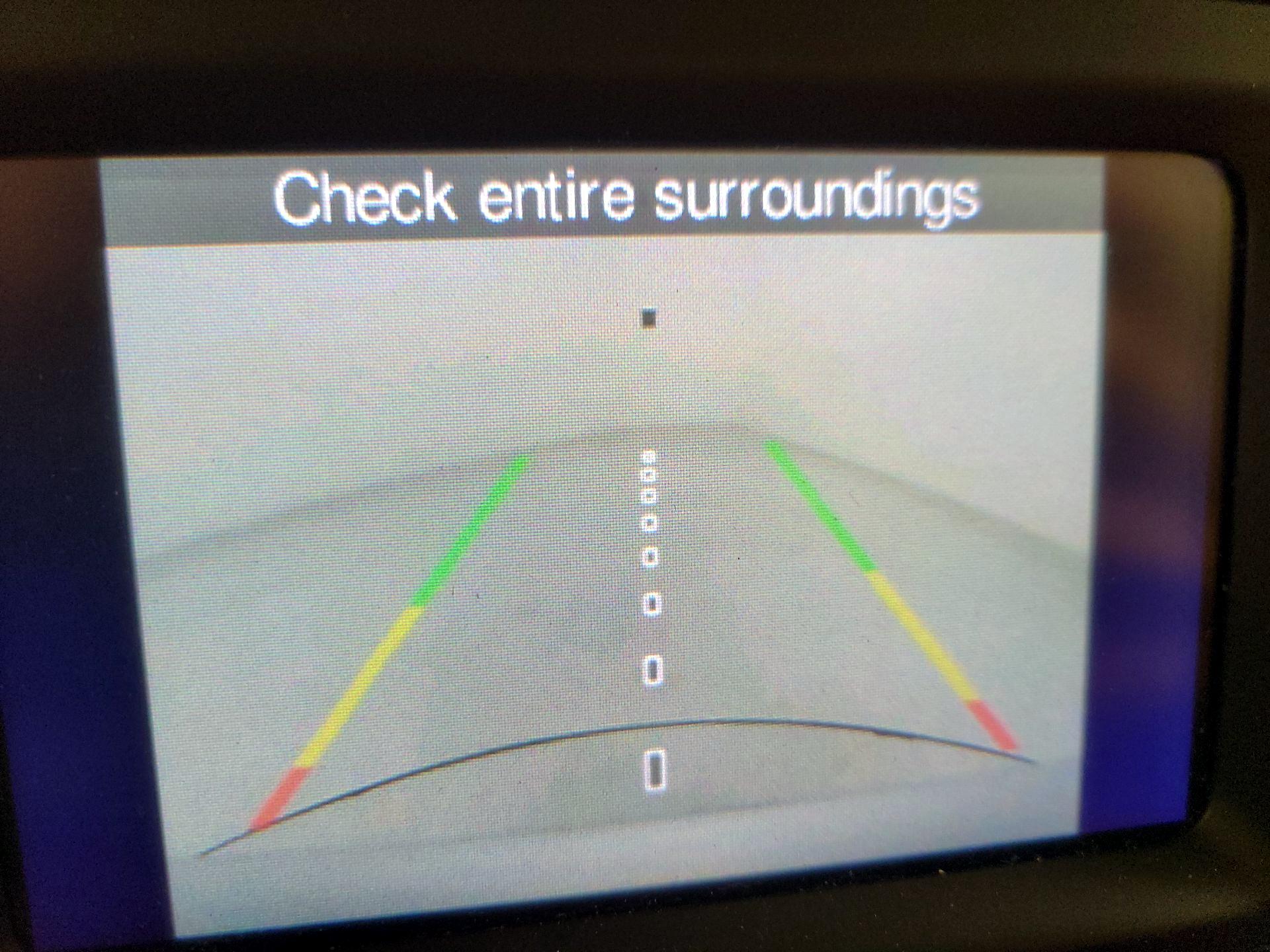 Thumbnail: 2020 Jeep Renegade - 14