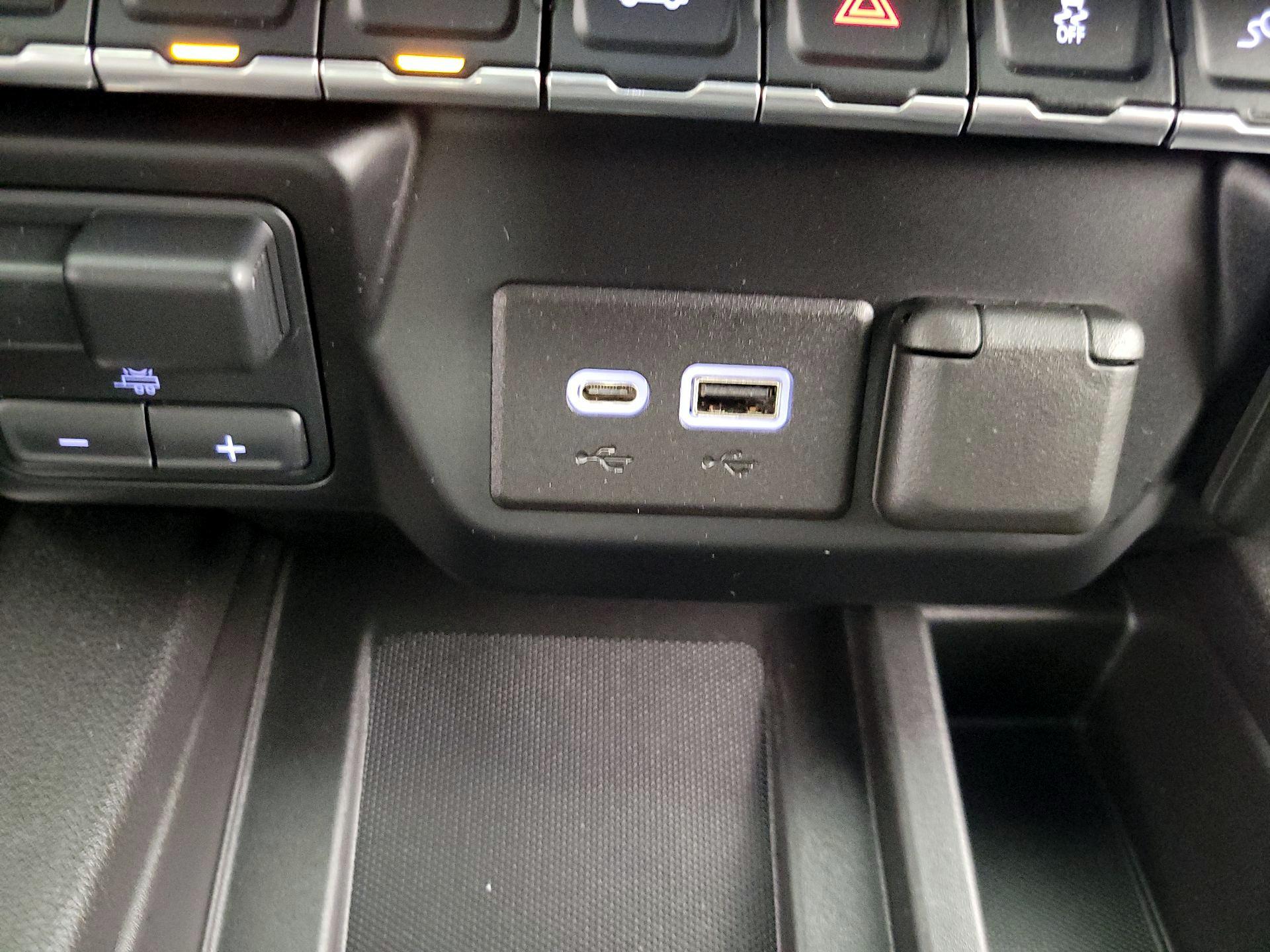 Thumbnail: 2021 GMC Sierra 1500 - 19