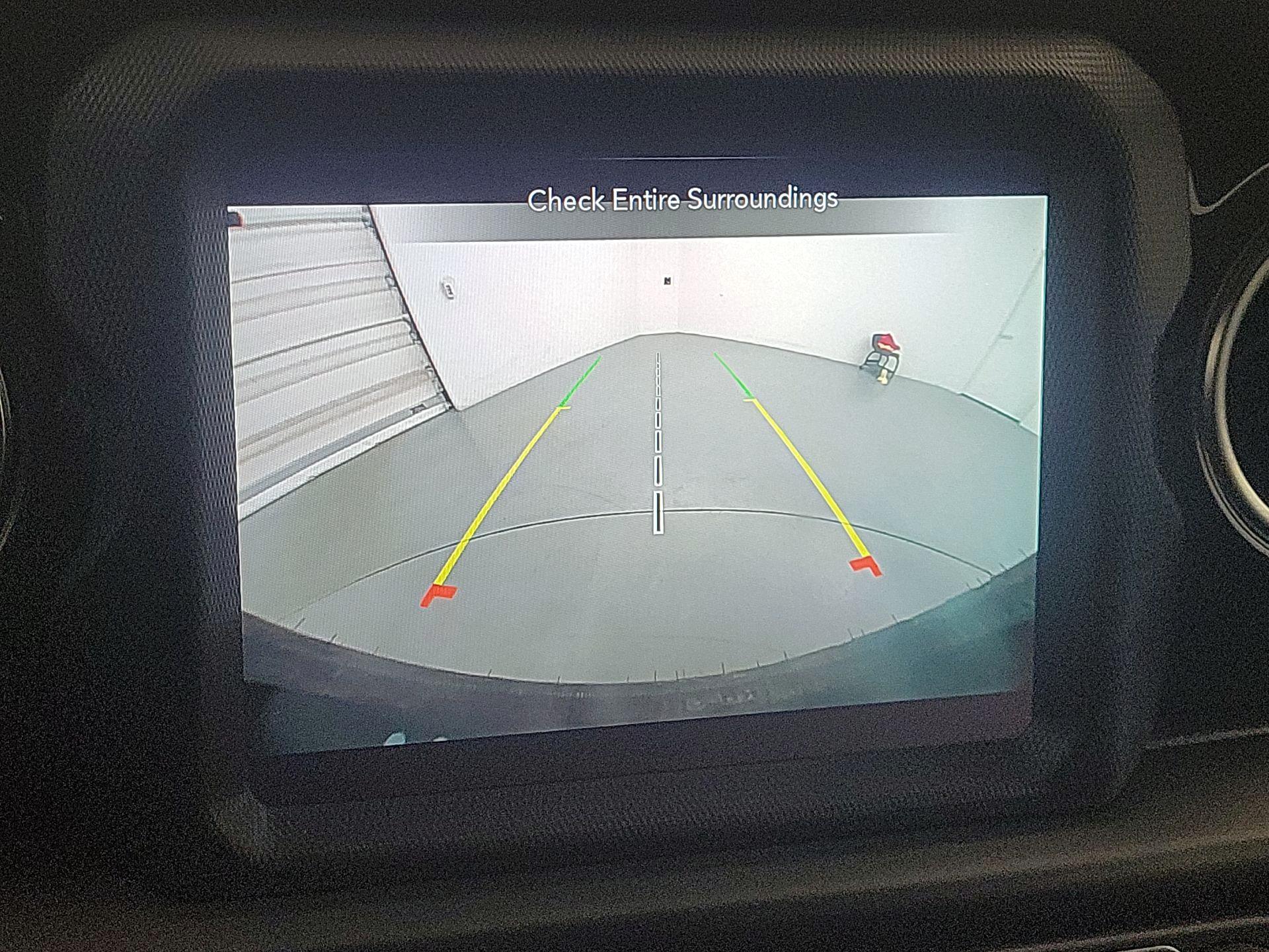 Thumbnail: 2023 Jeep Wrangler - 15