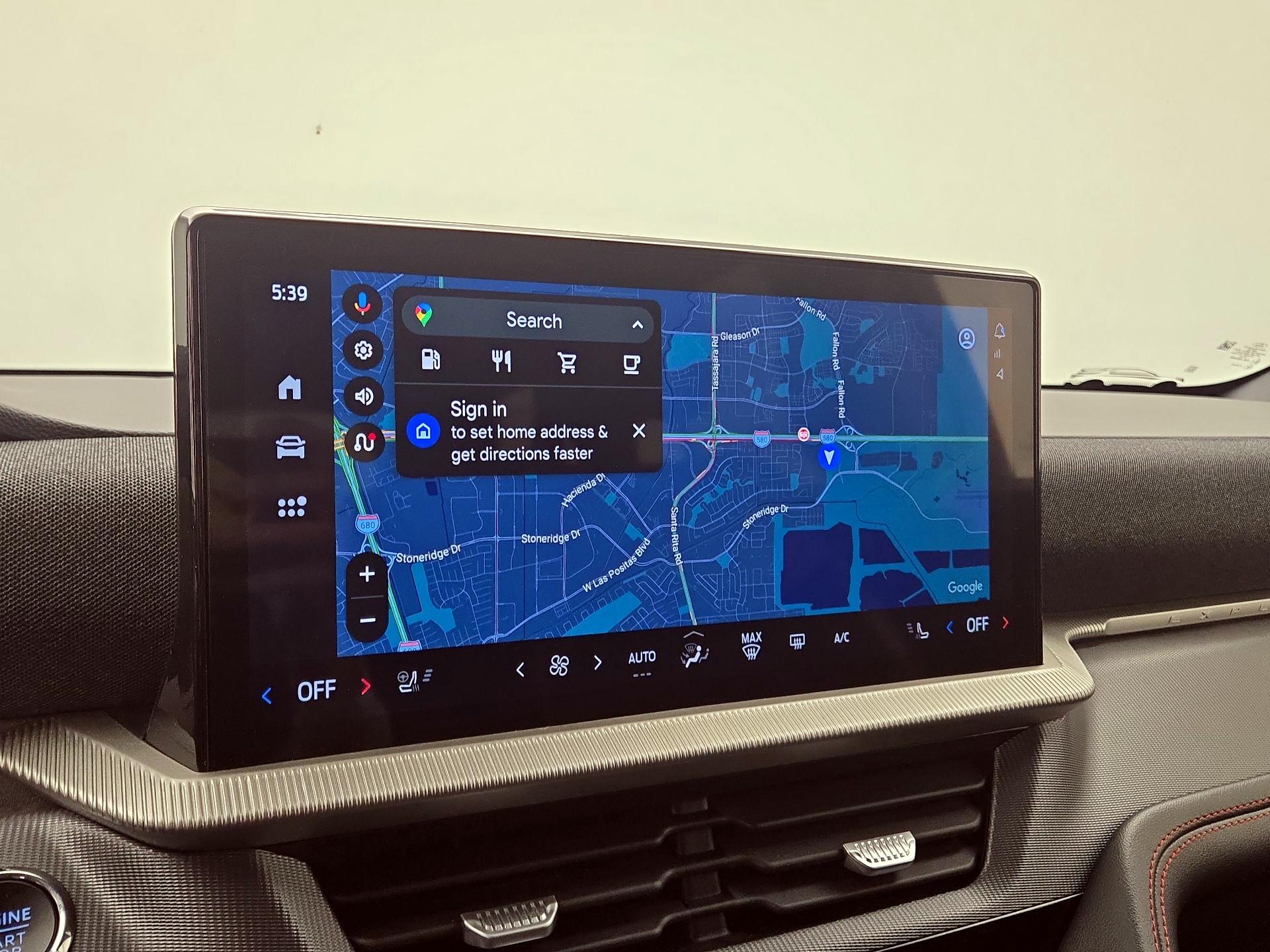 Thumbnail: 2025 Ford Explorer - 14