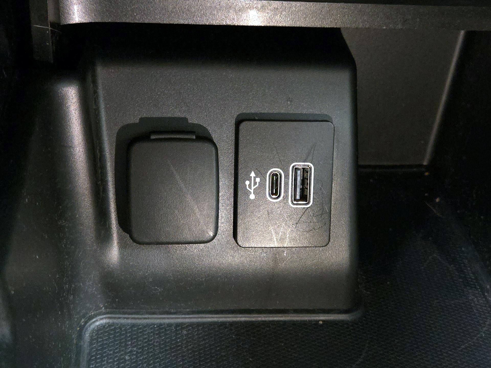 Thumbnail: 2025 Ford Explorer - 19