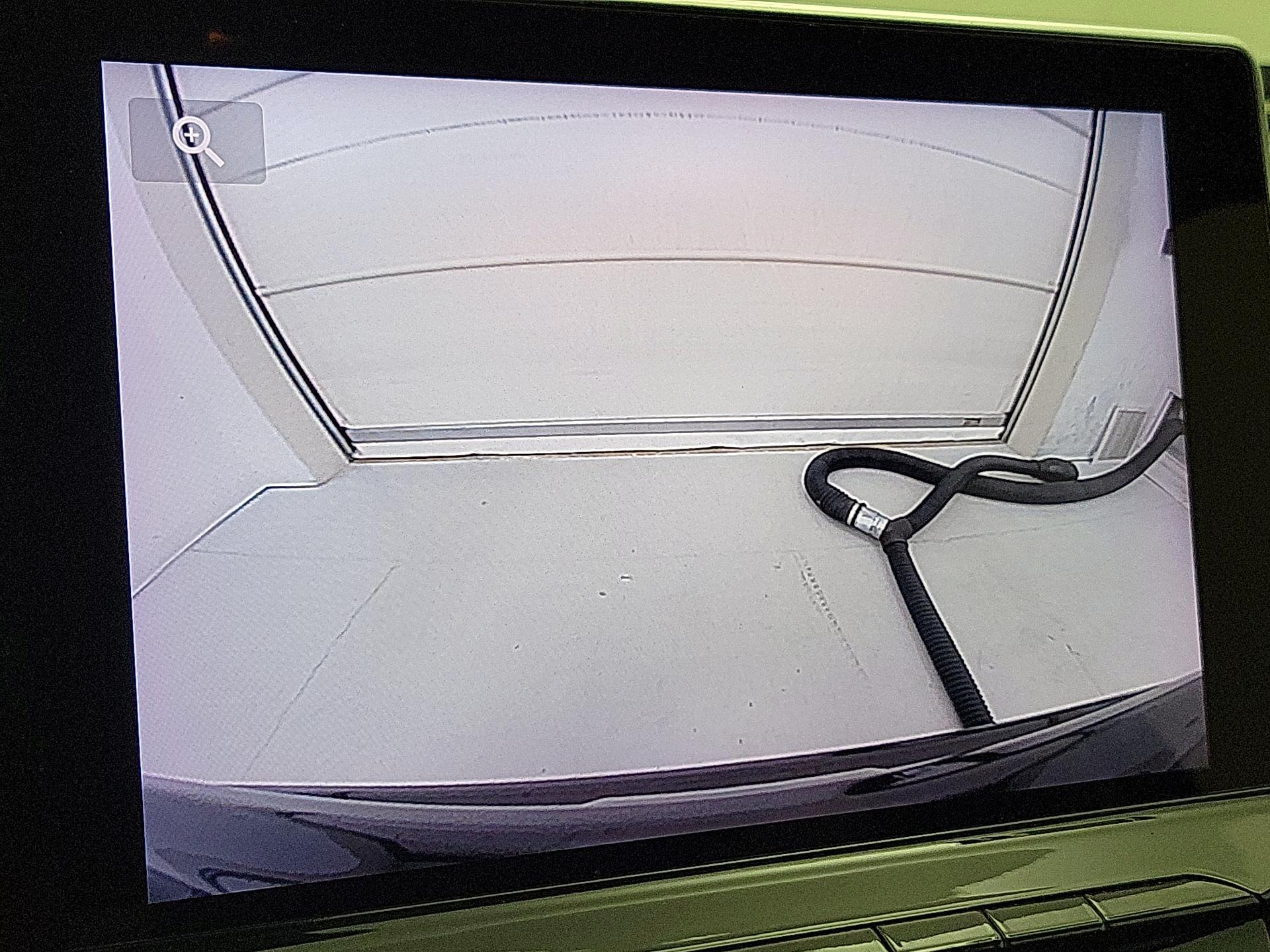 Thumbnail: 2022 Jeep Compass - 14