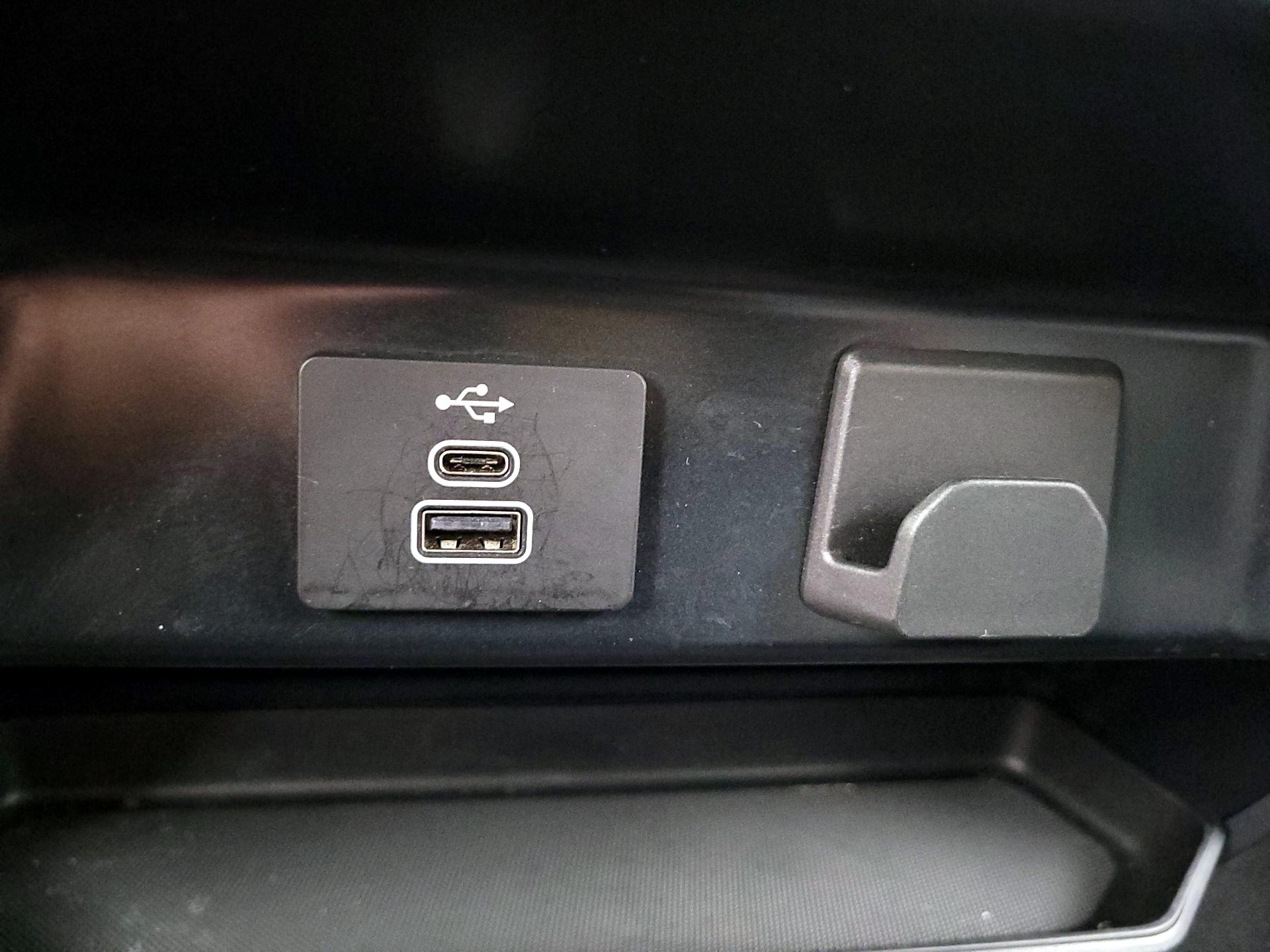 Thumbnail: 2025 Ford F-150 - 18