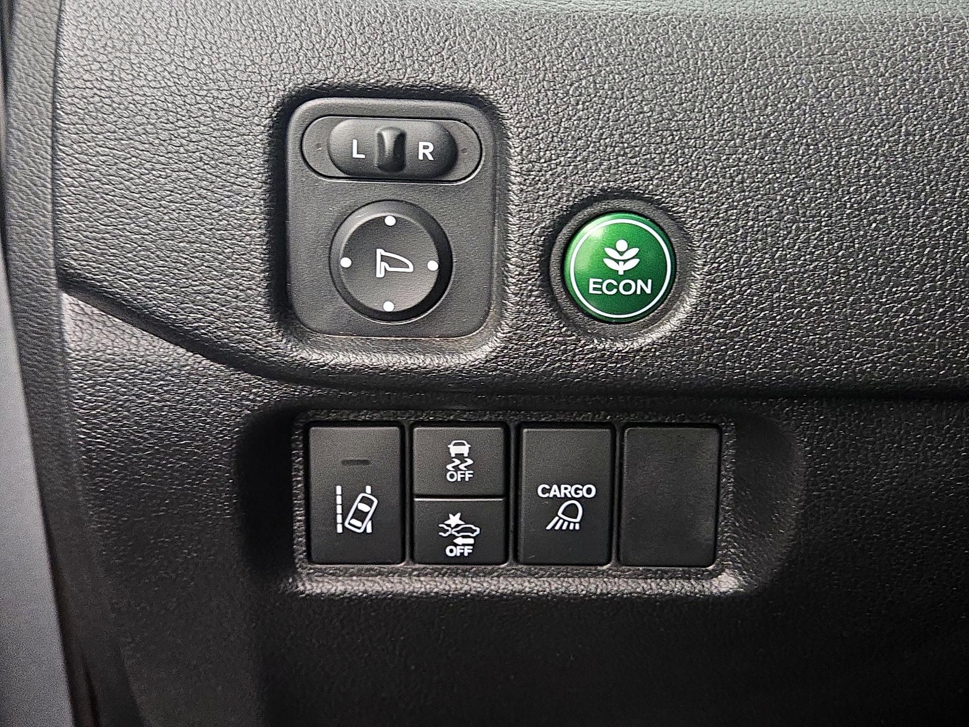 Thumbnail: 2025 Honda Ridgeline - 13