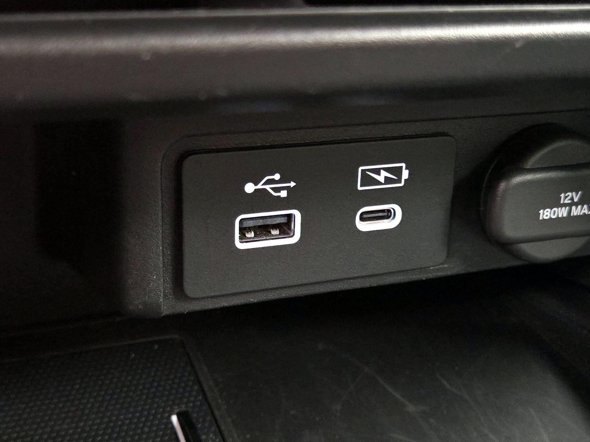 Thumbnail: 2025 Honda Ridgeline - 18