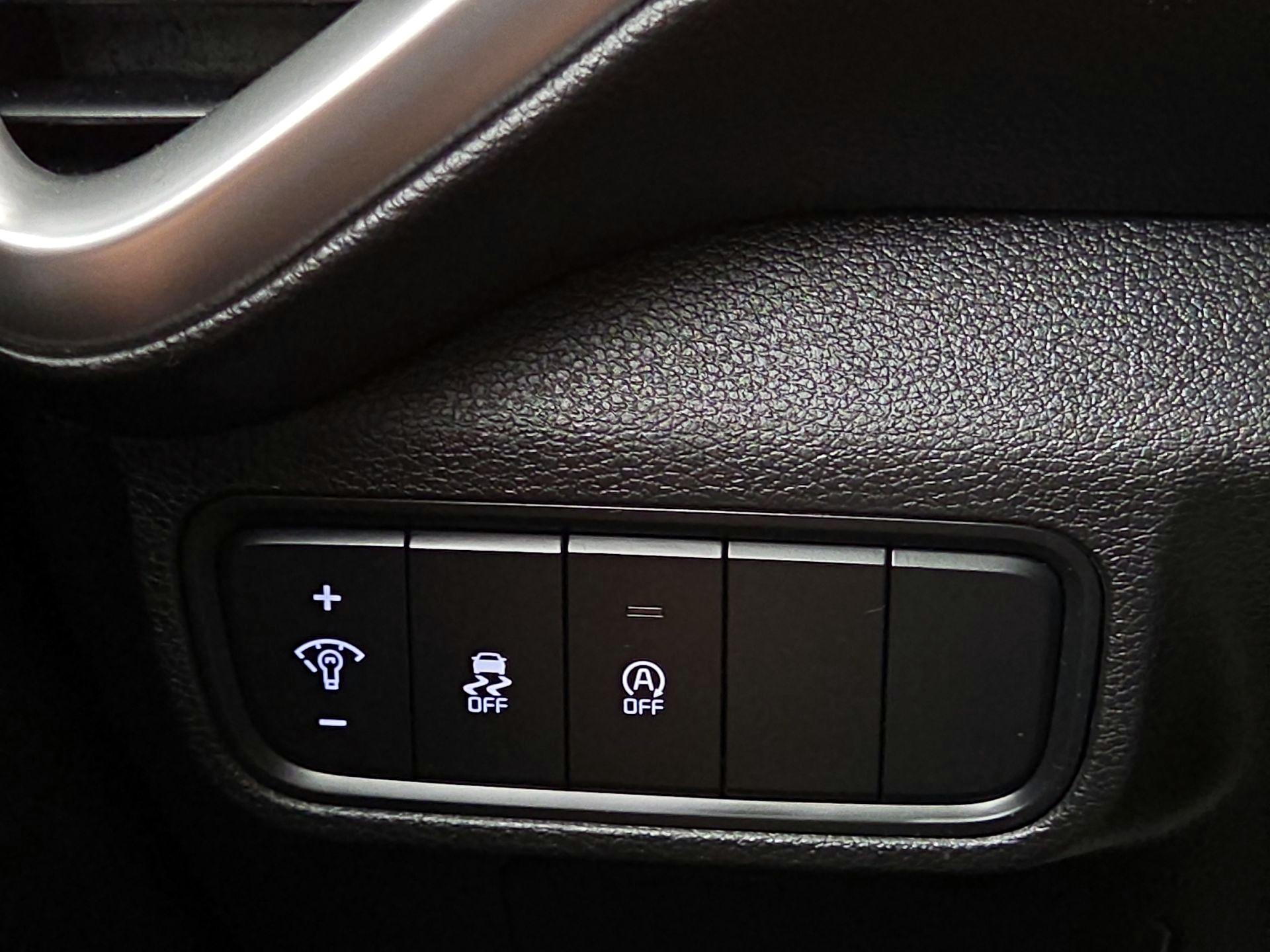 Thumbnail: 2023 Kia Soul - 13