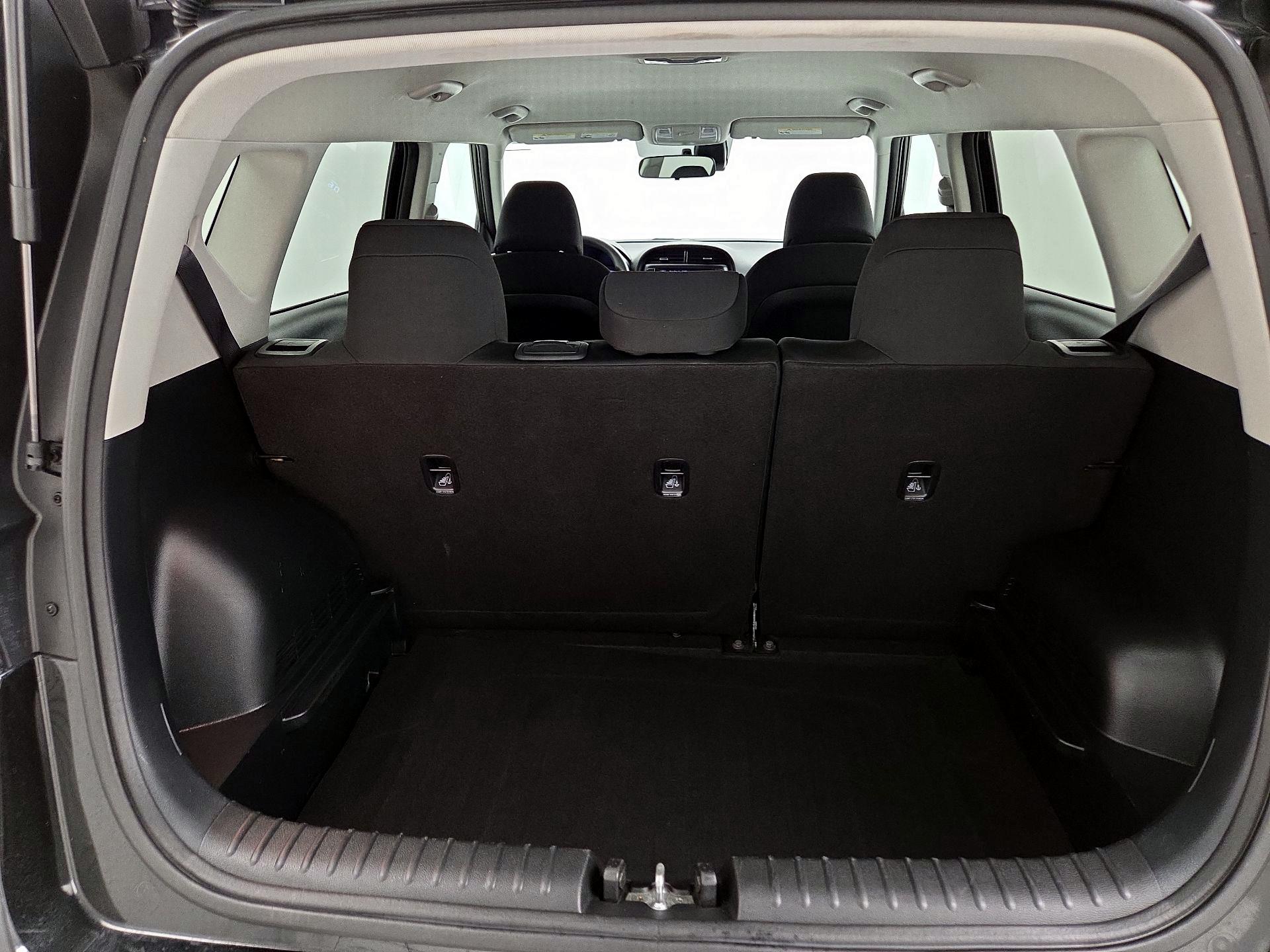 Thumbnail: 2023 Kia Soul - 20