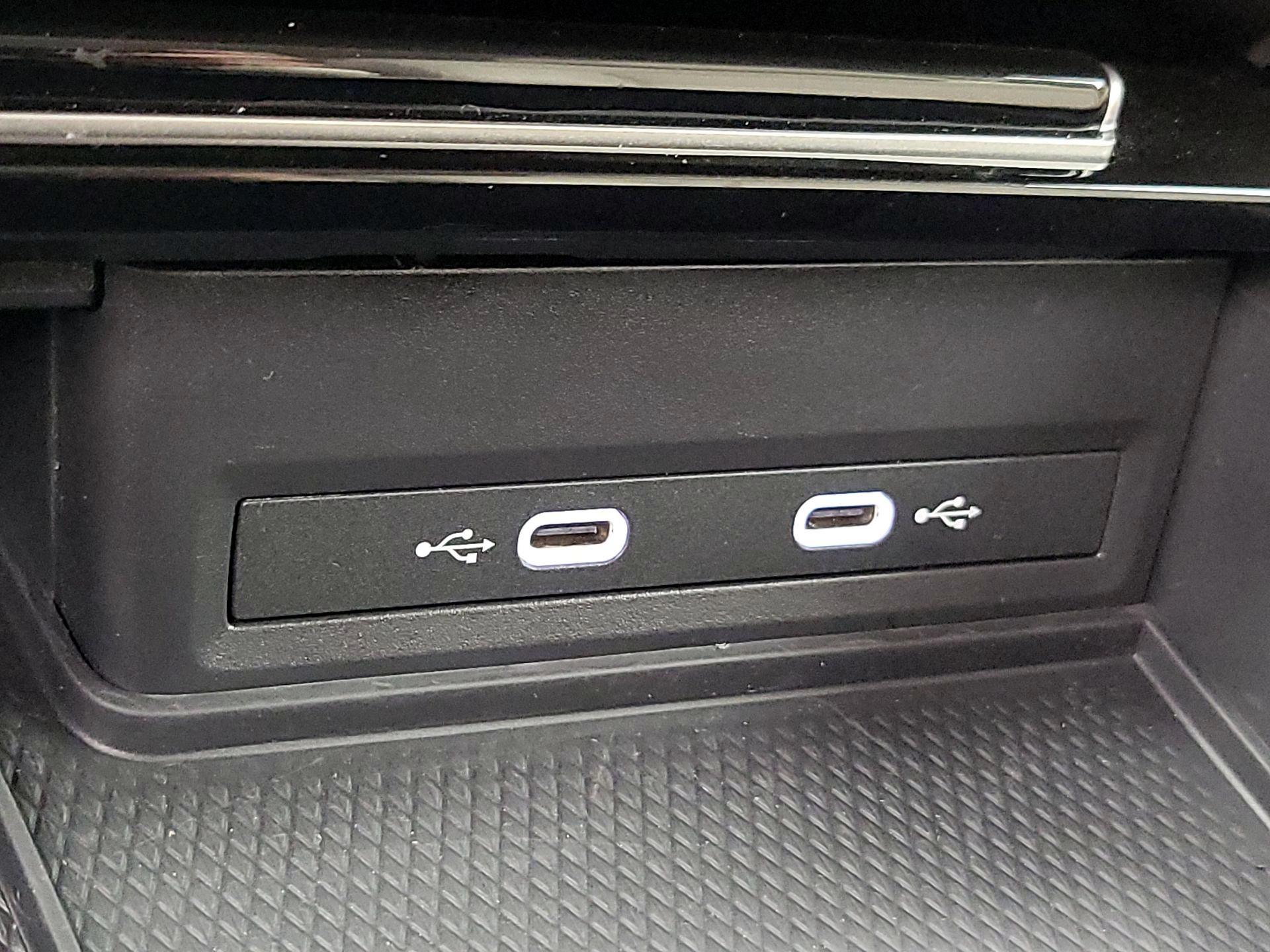 Thumbnail: 2025 Volkswagen Atlas - 18