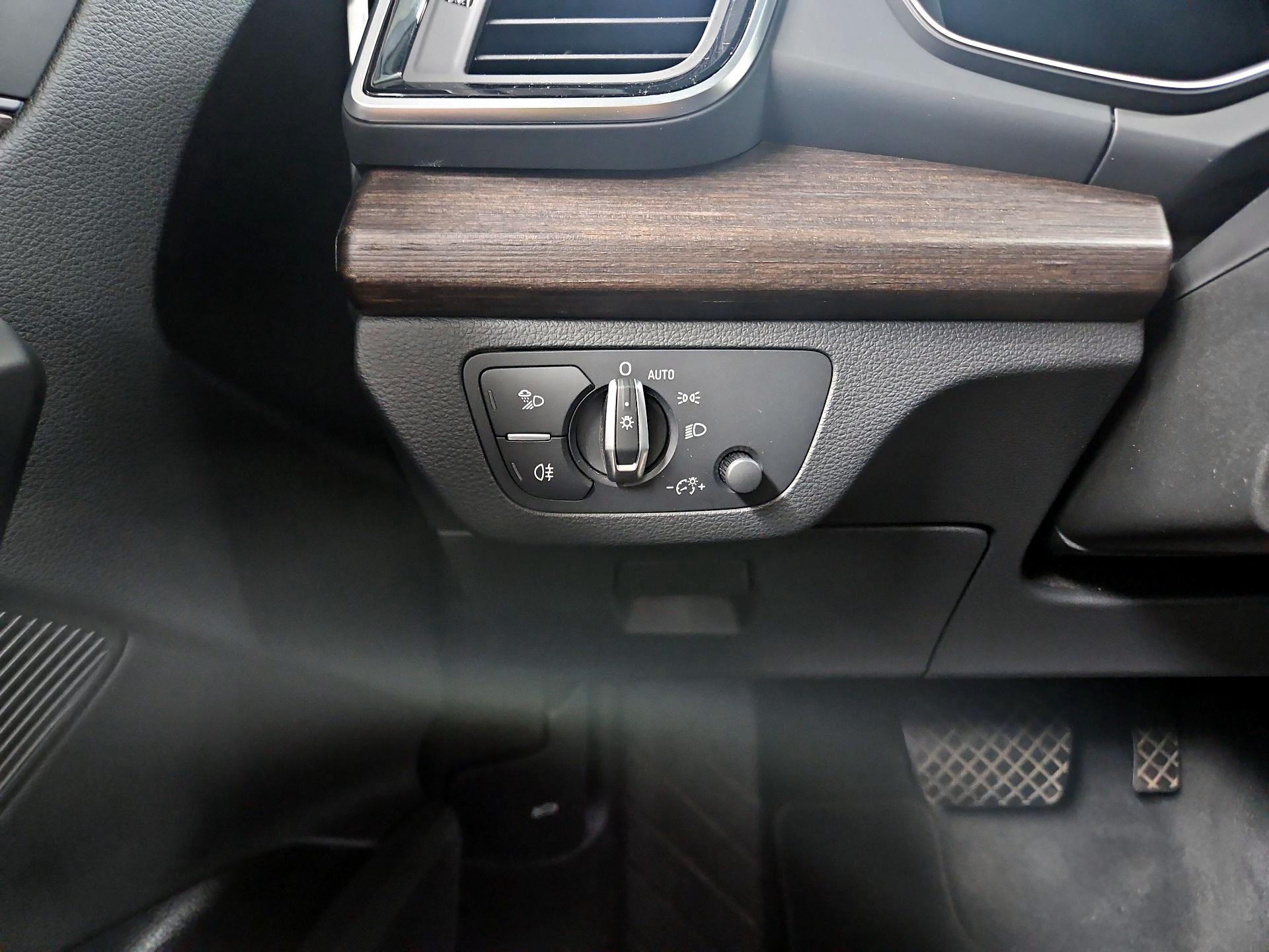 Thumbnail: 2024 Audi Q5 - 13