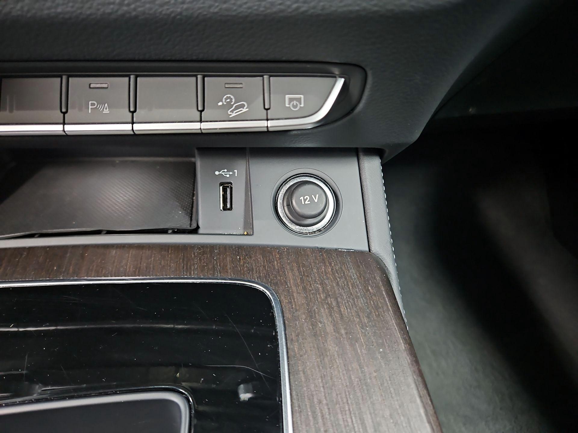 Thumbnail: 2024 Audi Q5 - 18