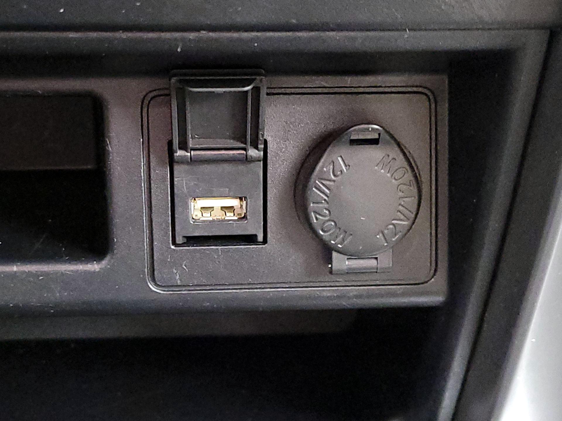 Thumbnail: 2023 Toyota 4Runner - 19