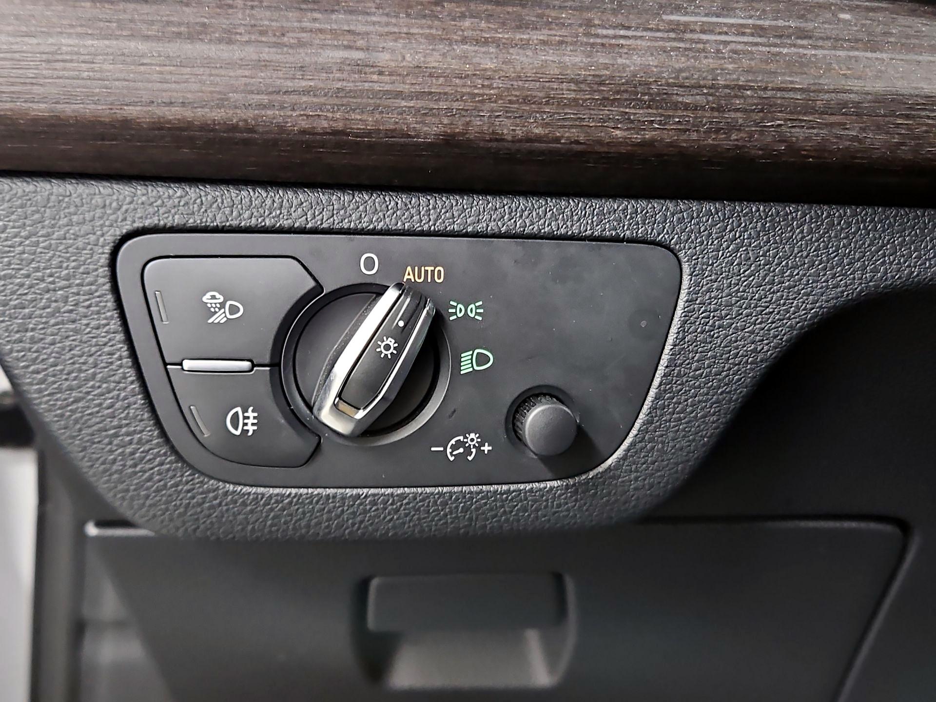 Thumbnail: 2024 Audi Q5 - 13