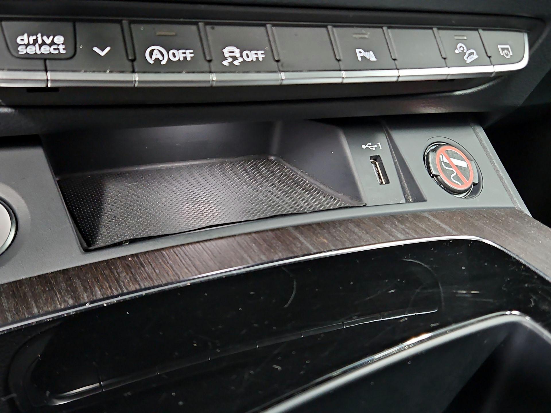 Thumbnail: 2024 Audi Q5 - 18