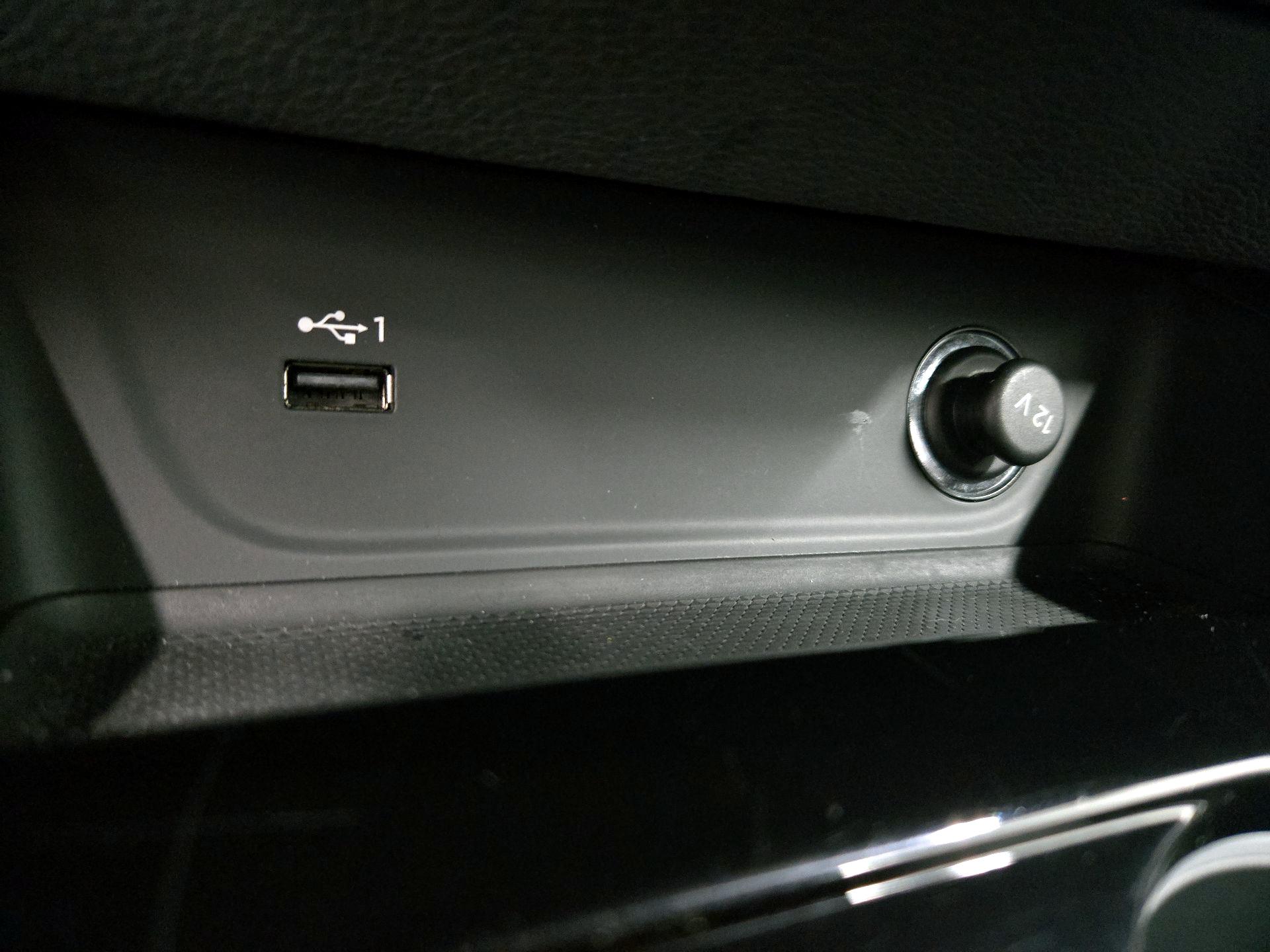 Thumbnail: 2024 Audi A4 - 18