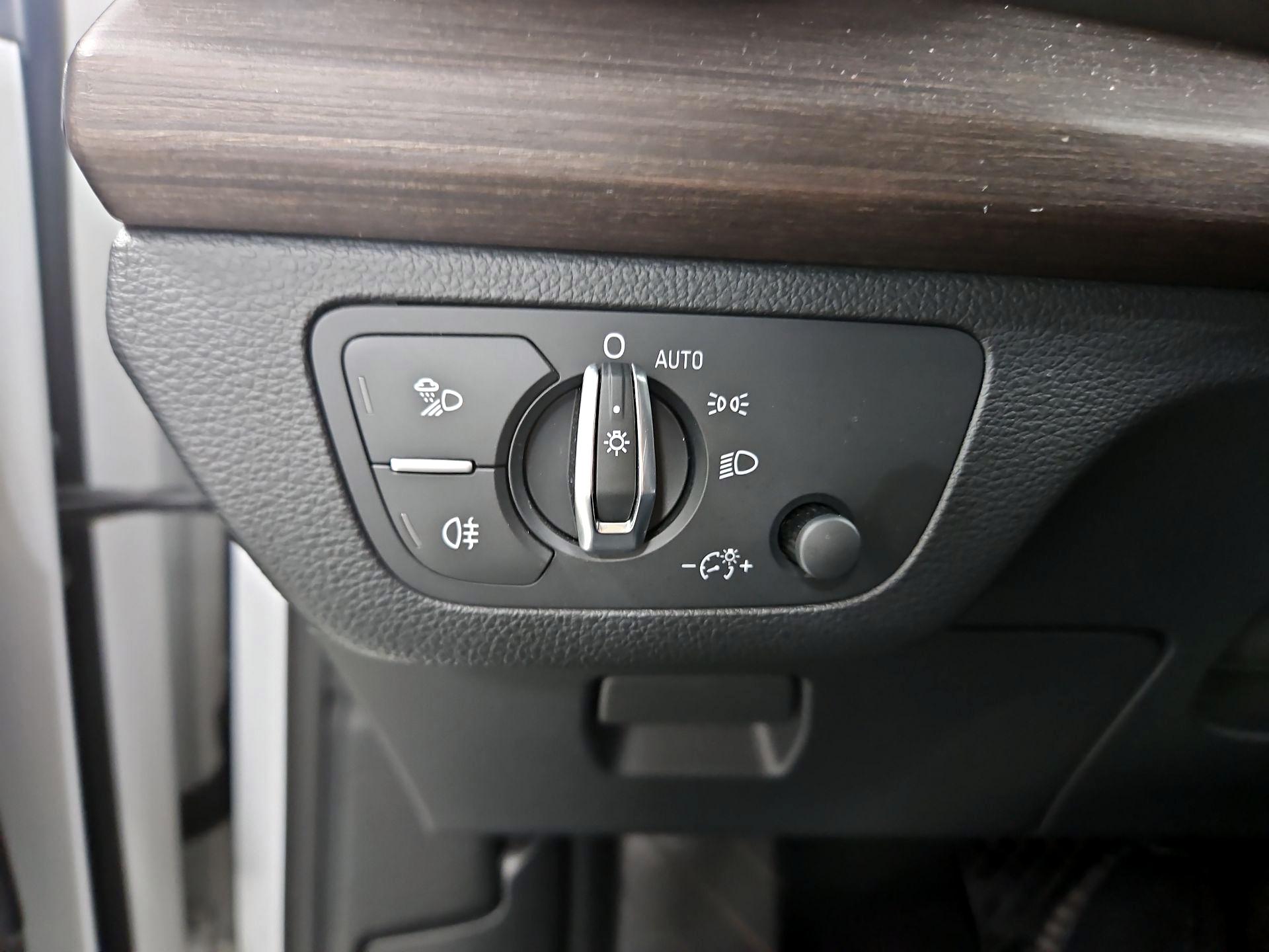 Thumbnail: 2024 Audi Q5 - 13