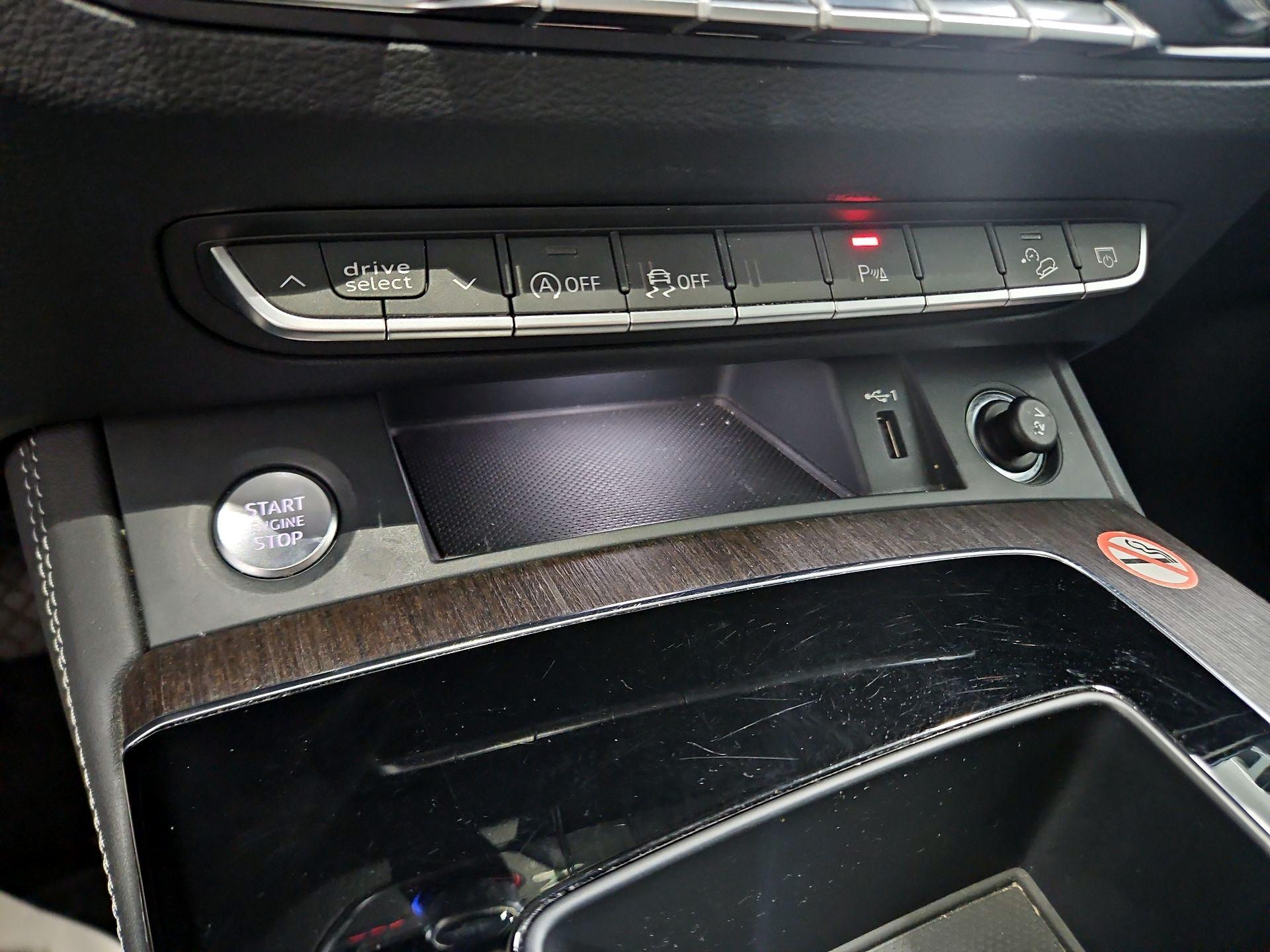 Thumbnail: 2024 Audi Q5 - 18