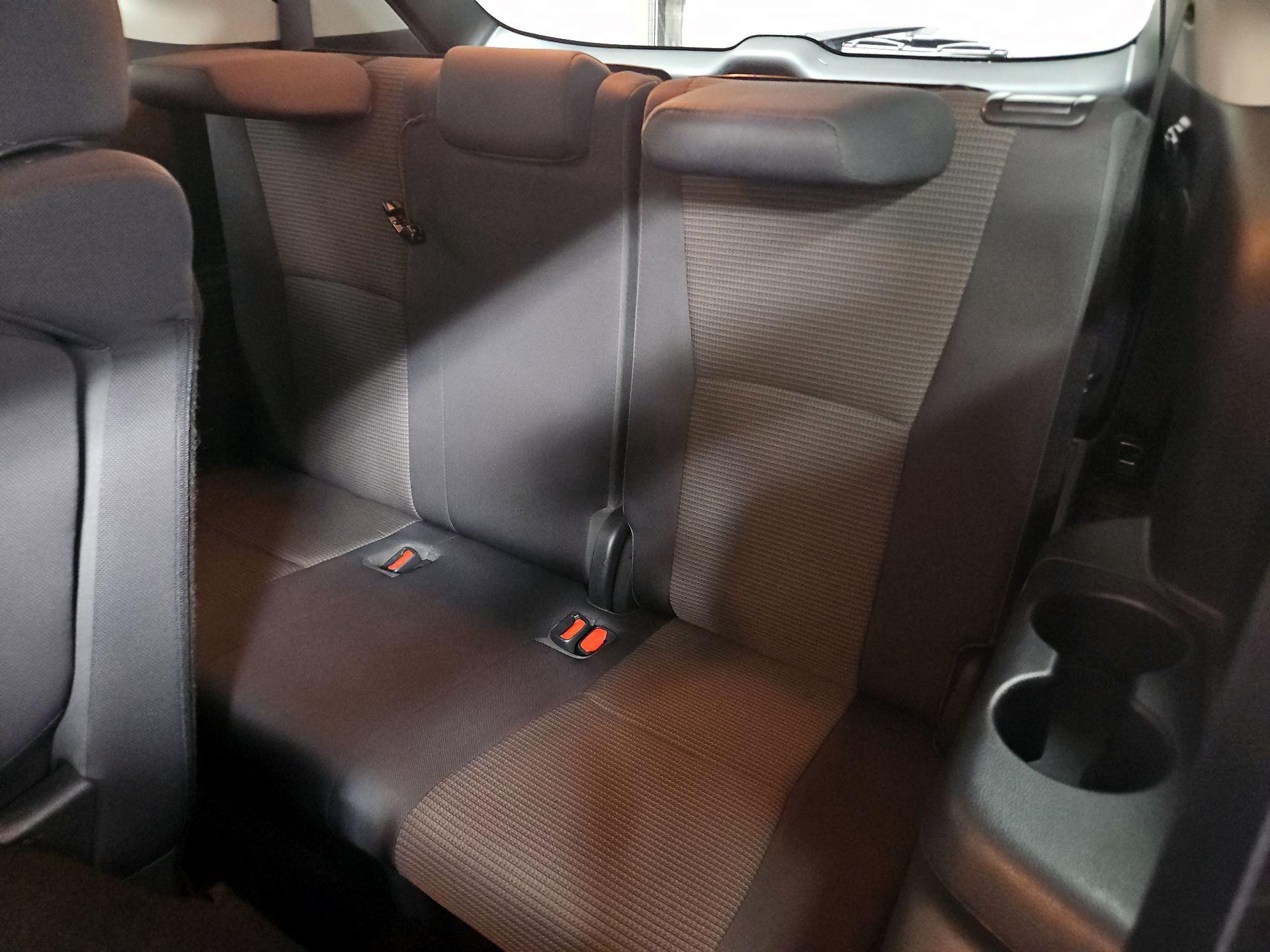 Thumbnail: 2023 Toyota Highlander - 20