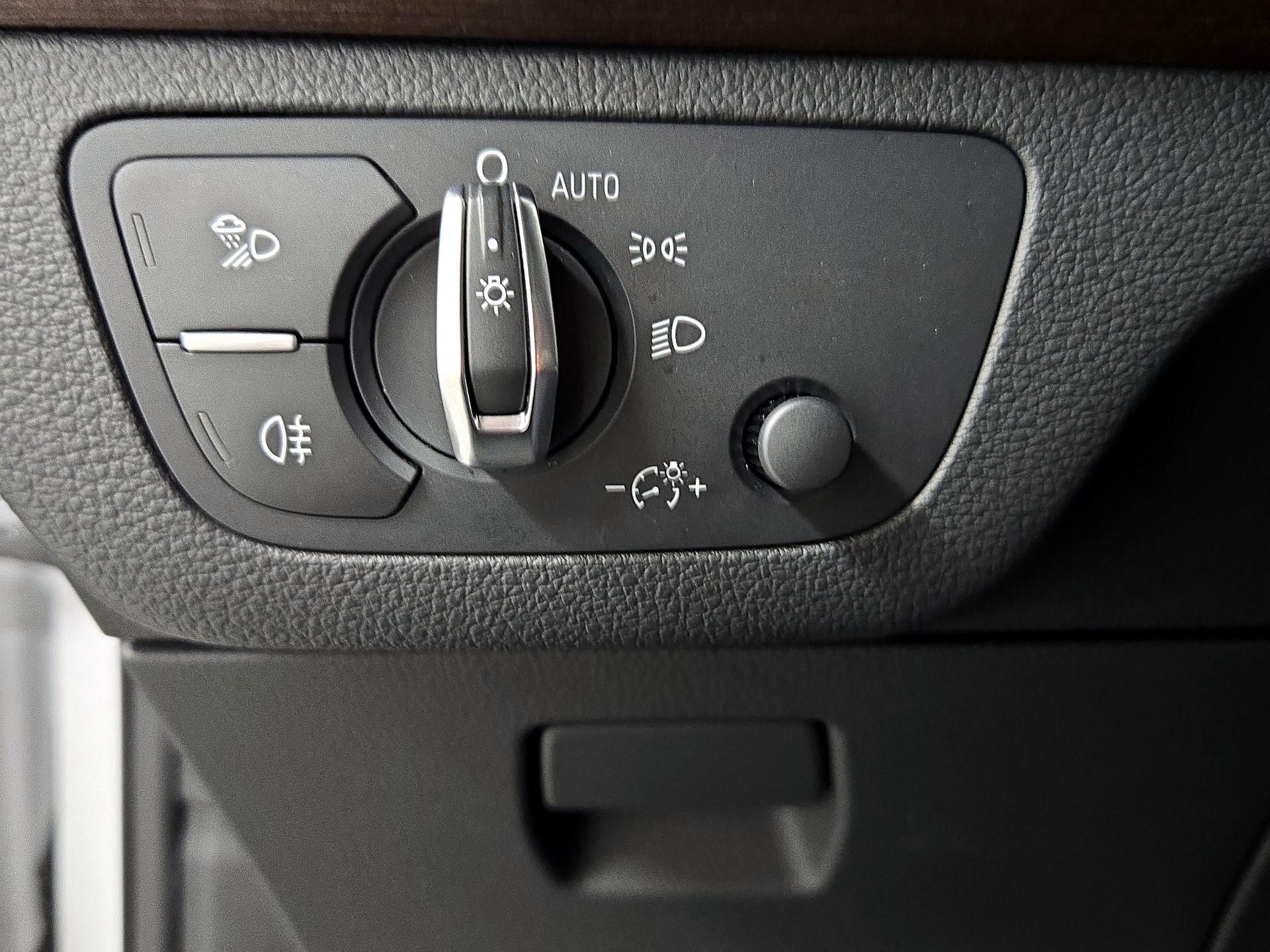 Thumbnail: 2024 Audi Q5 - 13