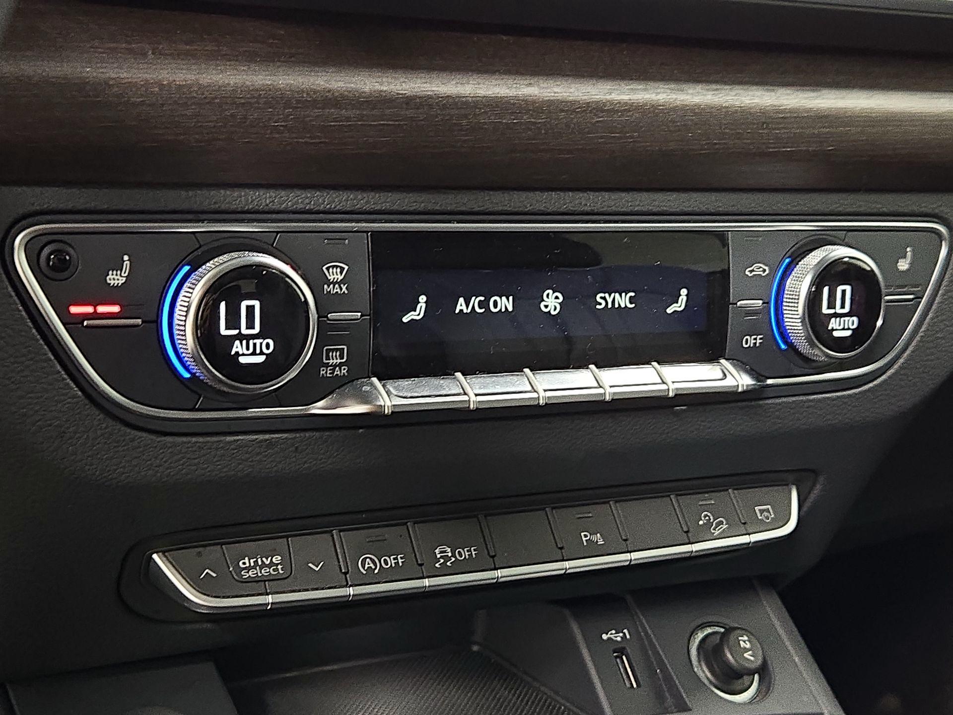 Thumbnail: 2024 Audi Q5 - 16