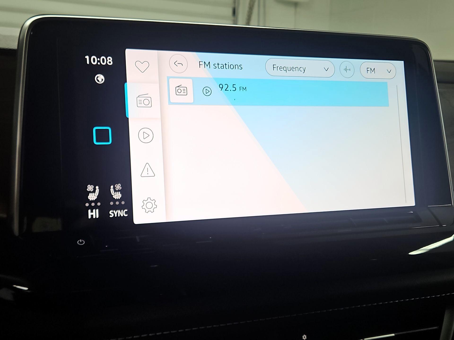 Thumbnail: 2024 Volkswagen Atlas - 15