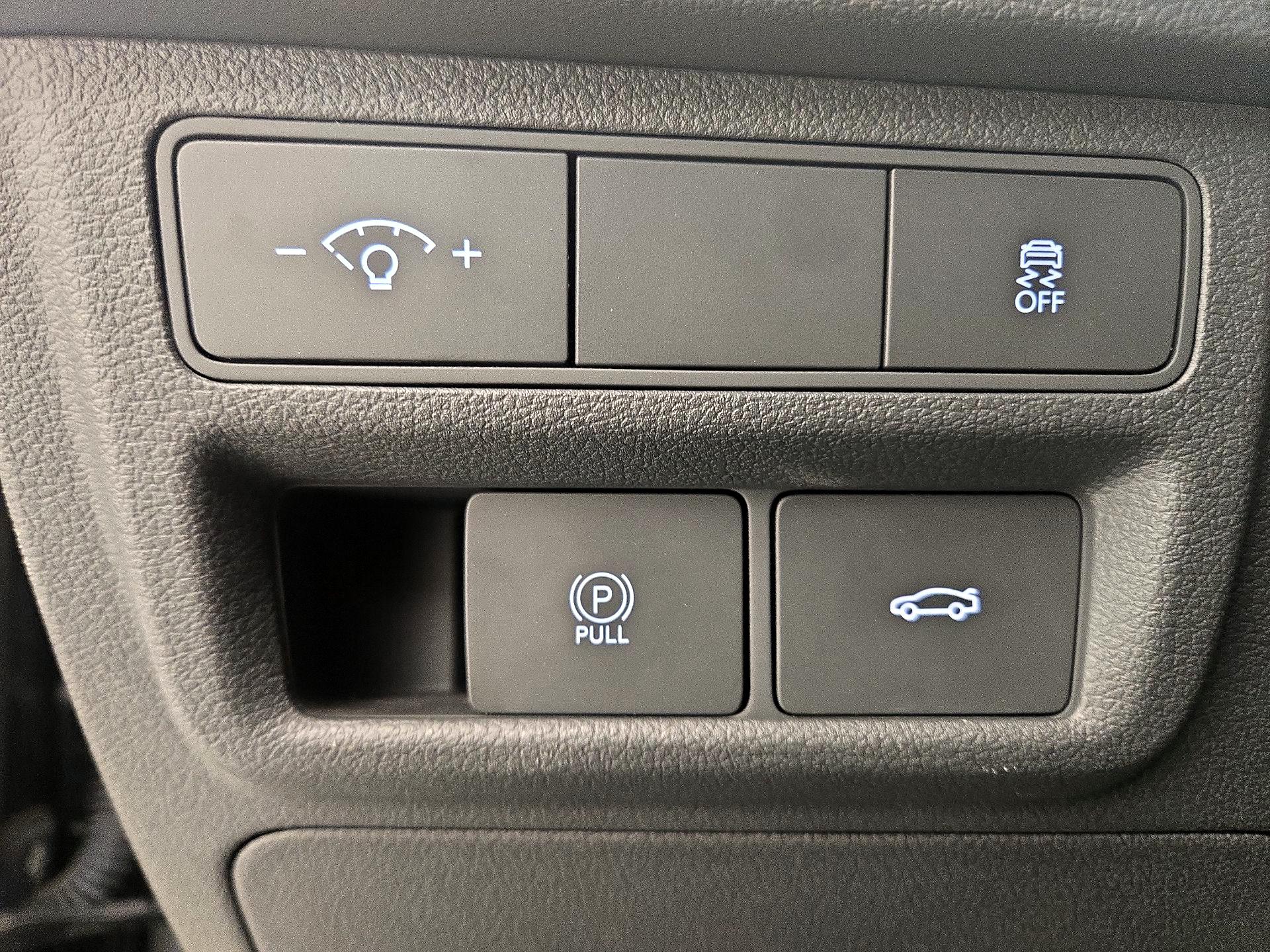 Thumbnail: 2025 Hyundai Sonata - 13