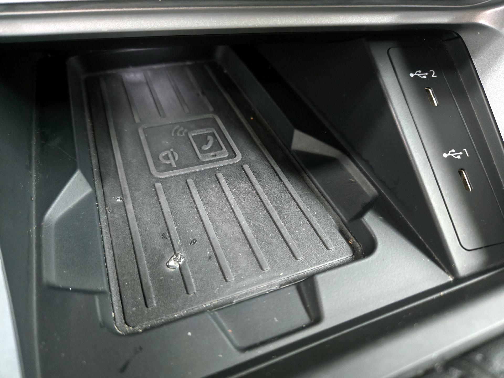 Thumbnail: 2024 Audi Q3 - 18