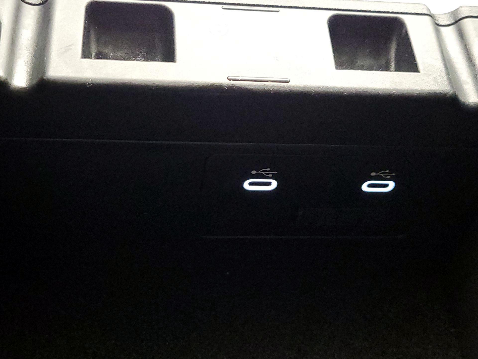 Thumbnail: 2024 Mazda CX-90 - 18