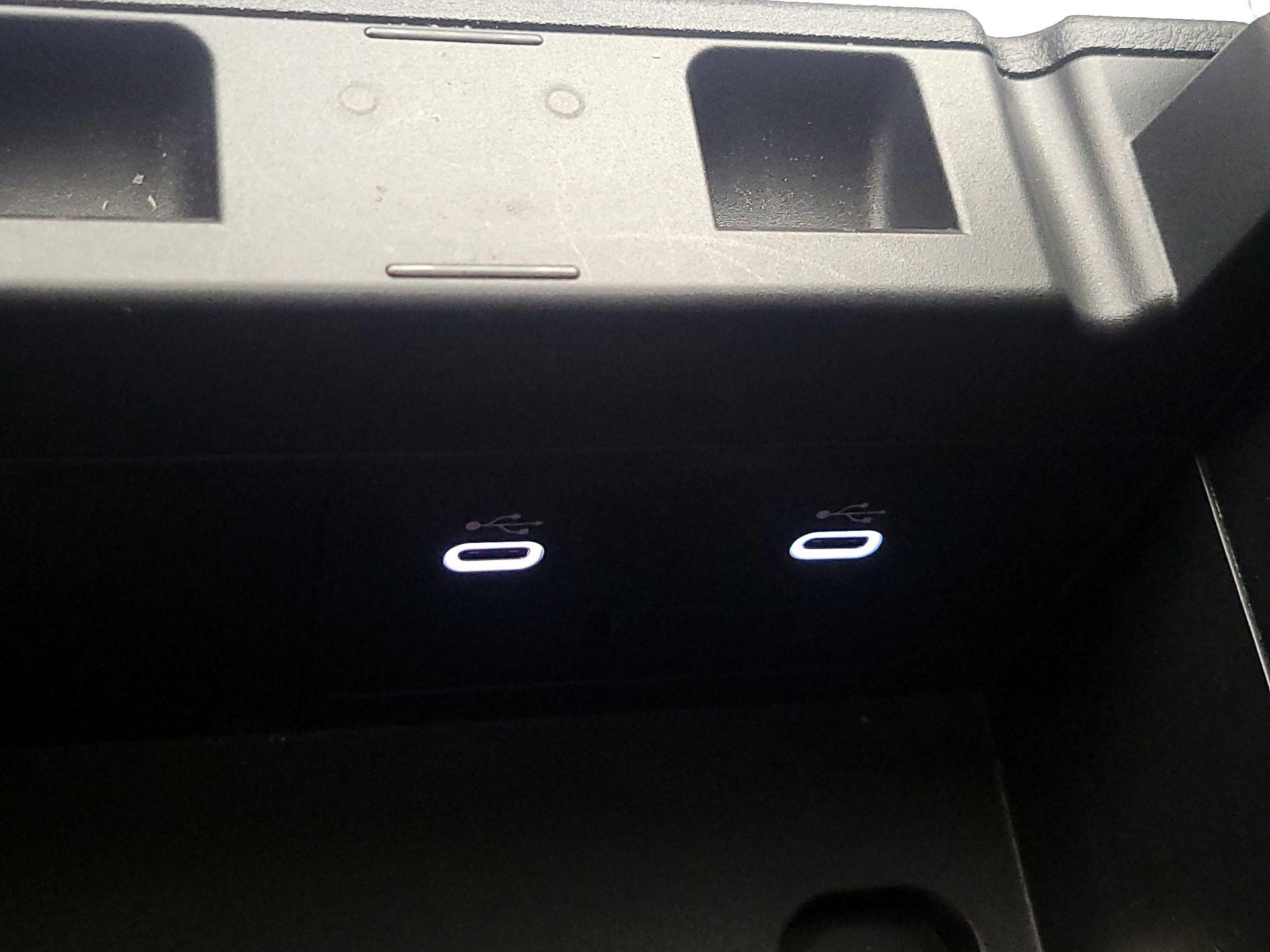 Thumbnail: 2024 Mazda CX-90 - 19