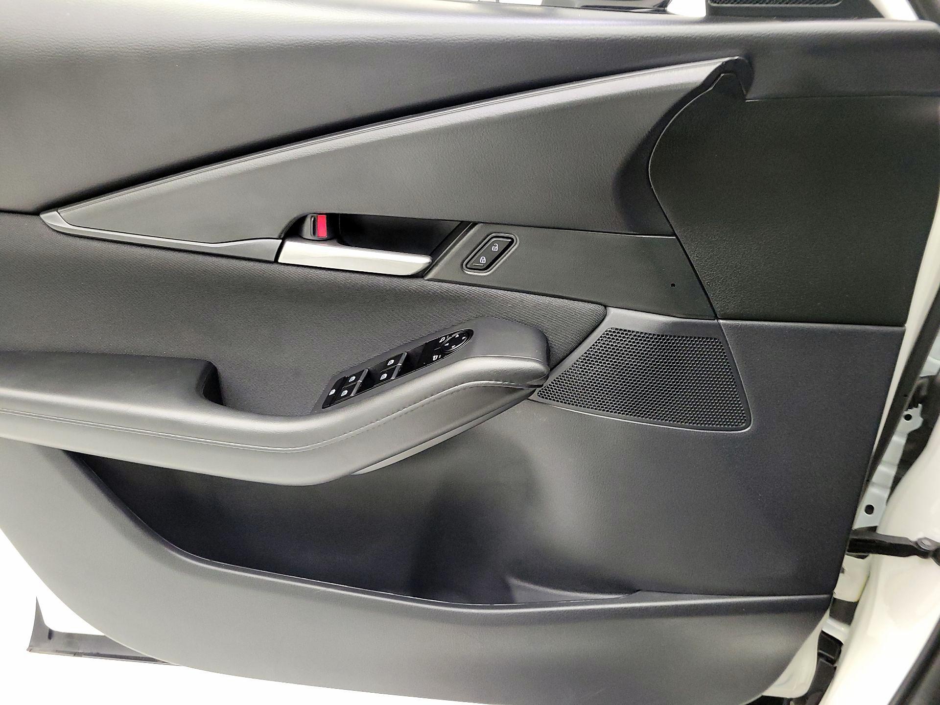 Thumbnail: 2026 Mazda CX-30 - 10