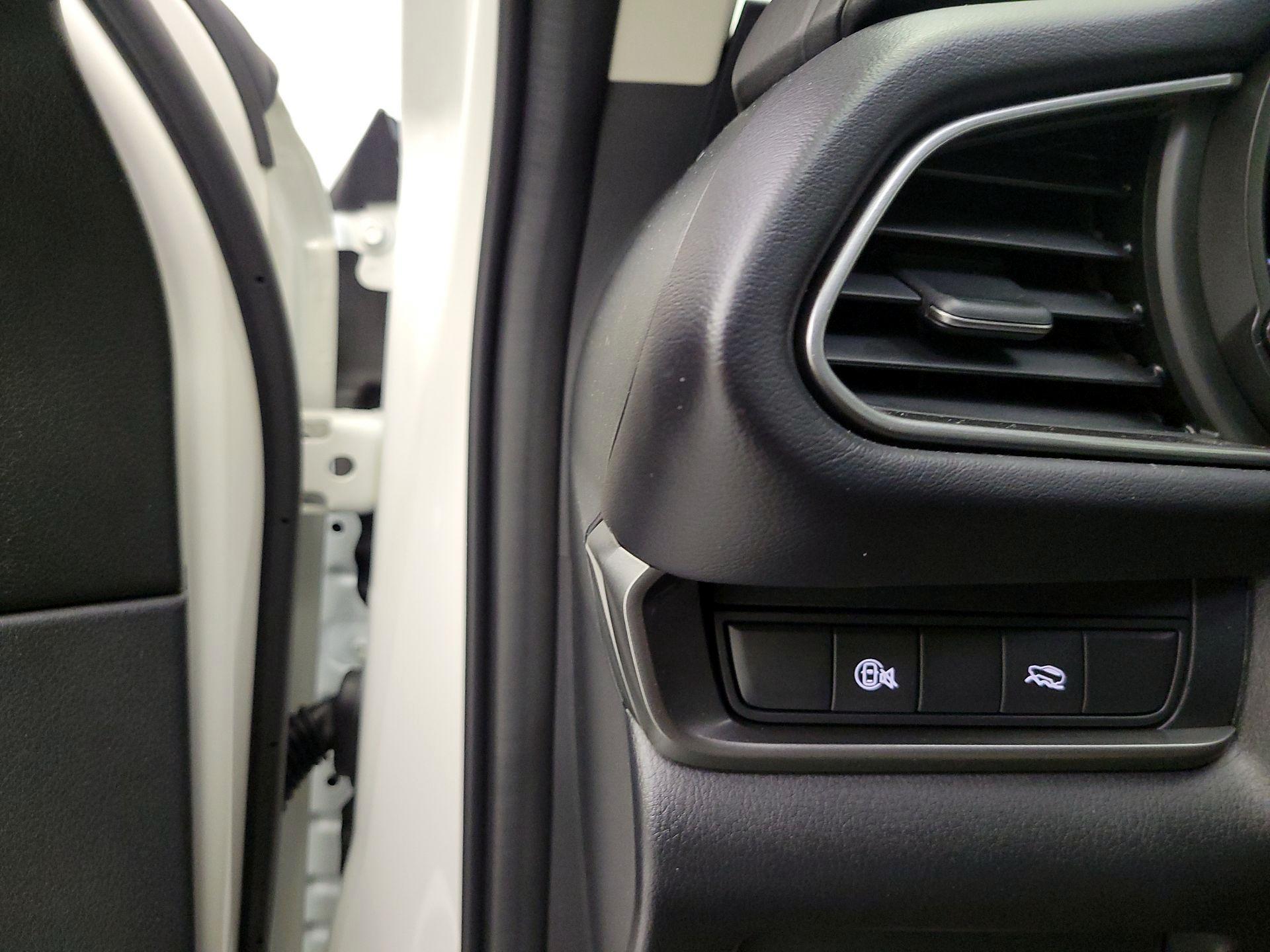 Thumbnail: 2026 Mazda CX-30 - 11