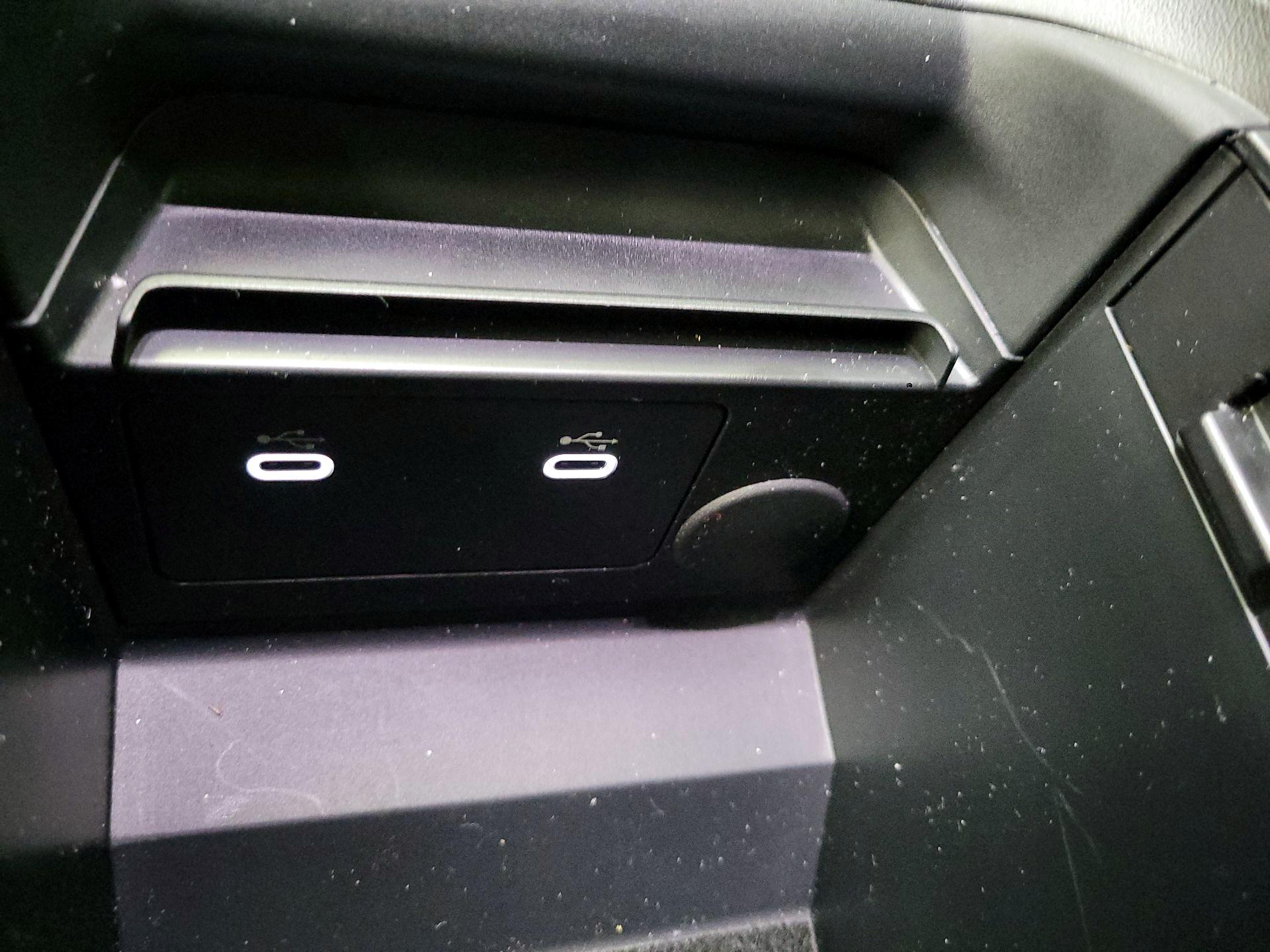 Thumbnail: 2026 Mazda CX-30 - 16