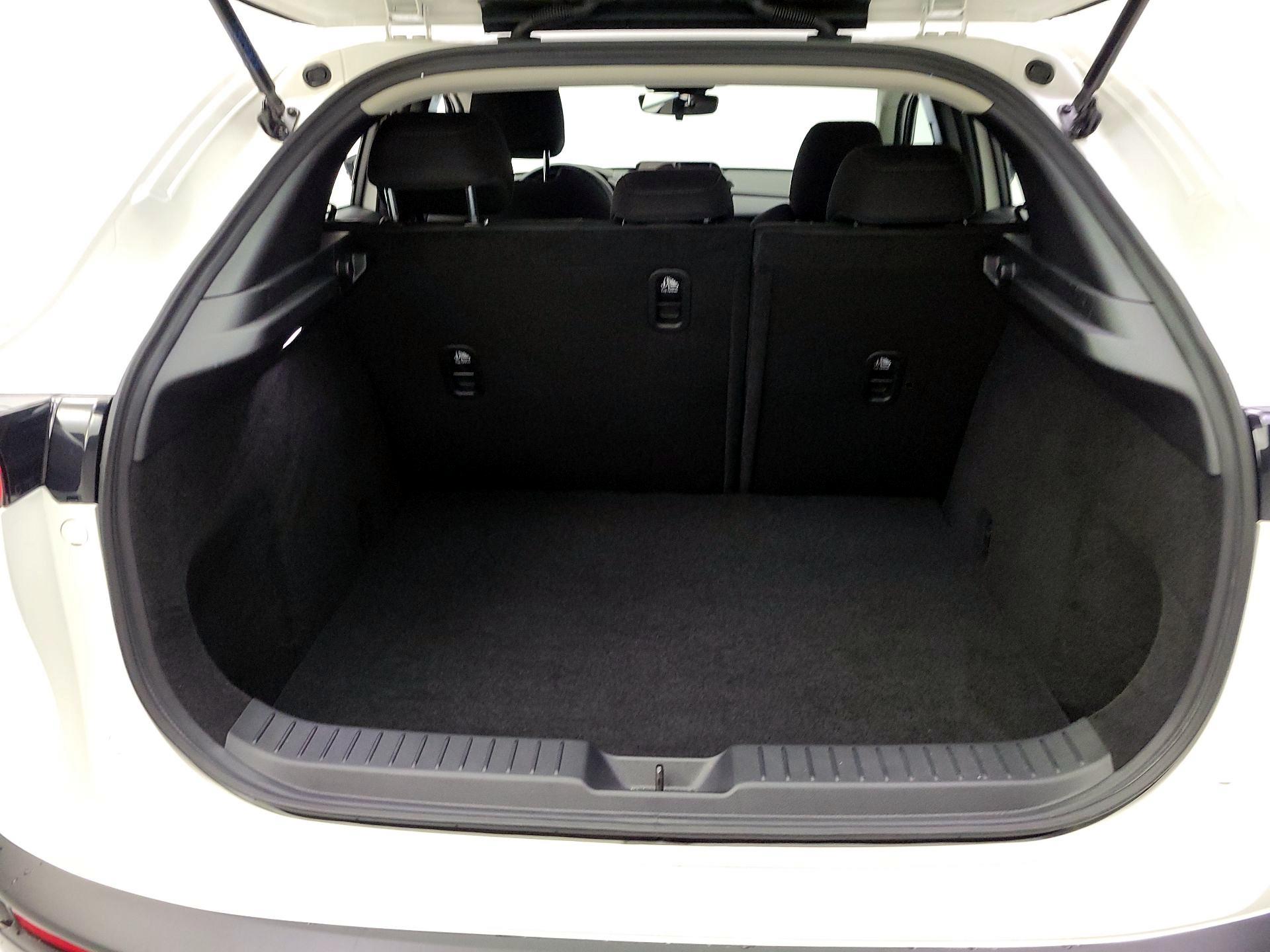 Thumbnail: 2026 Mazda CX-30 - 18