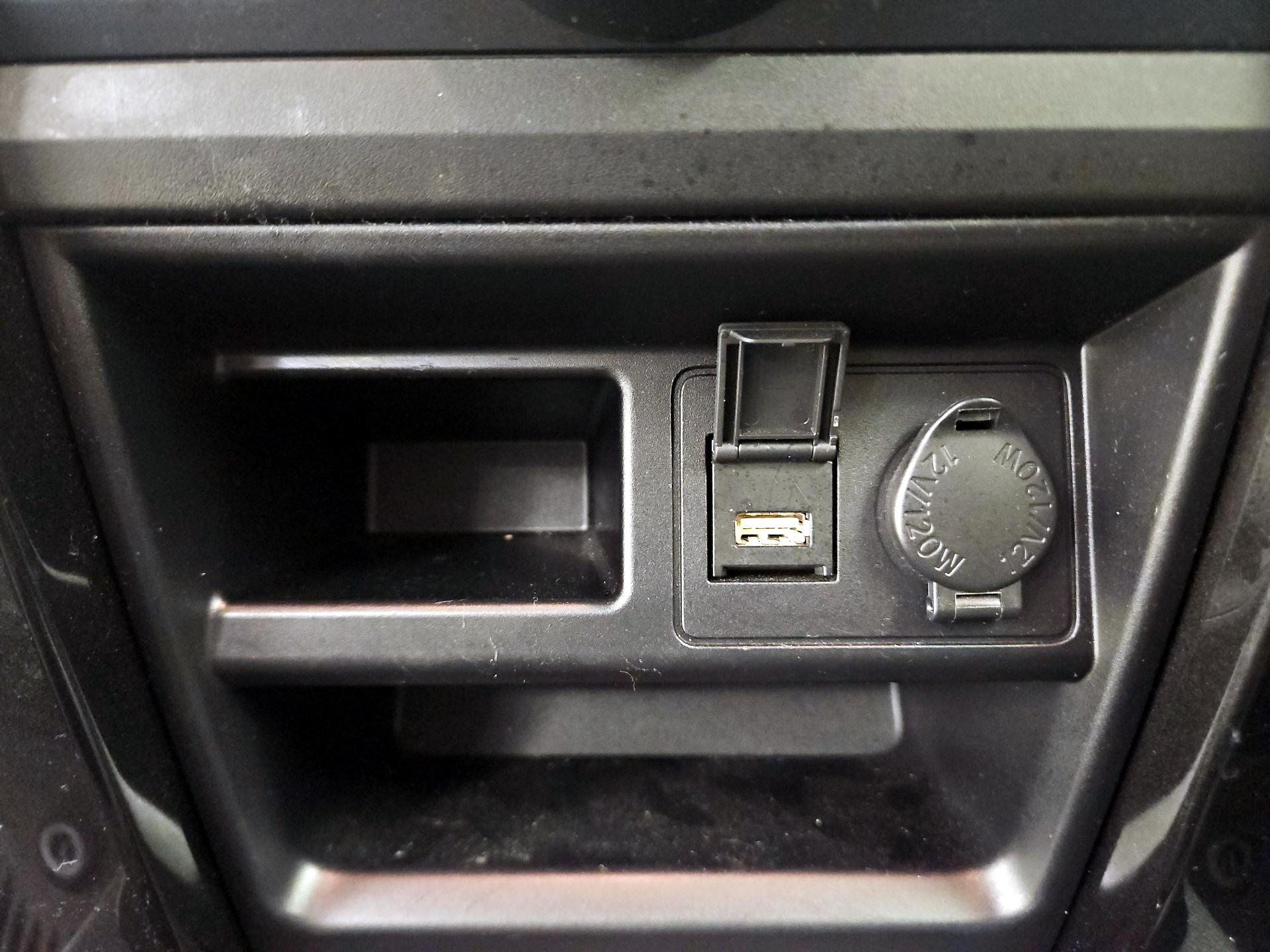 Thumbnail: 2021 Toyota 4Runner - 19