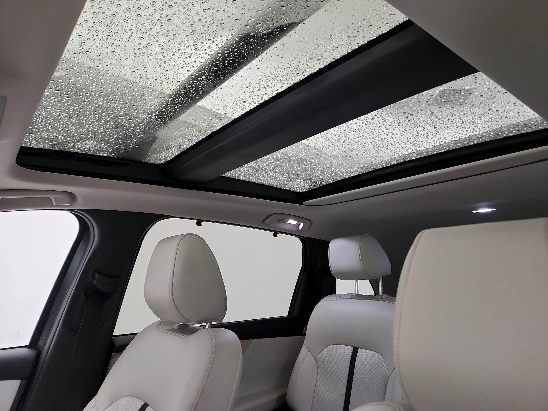 Thumbnail: 2024 Mazda CX-90 - 19